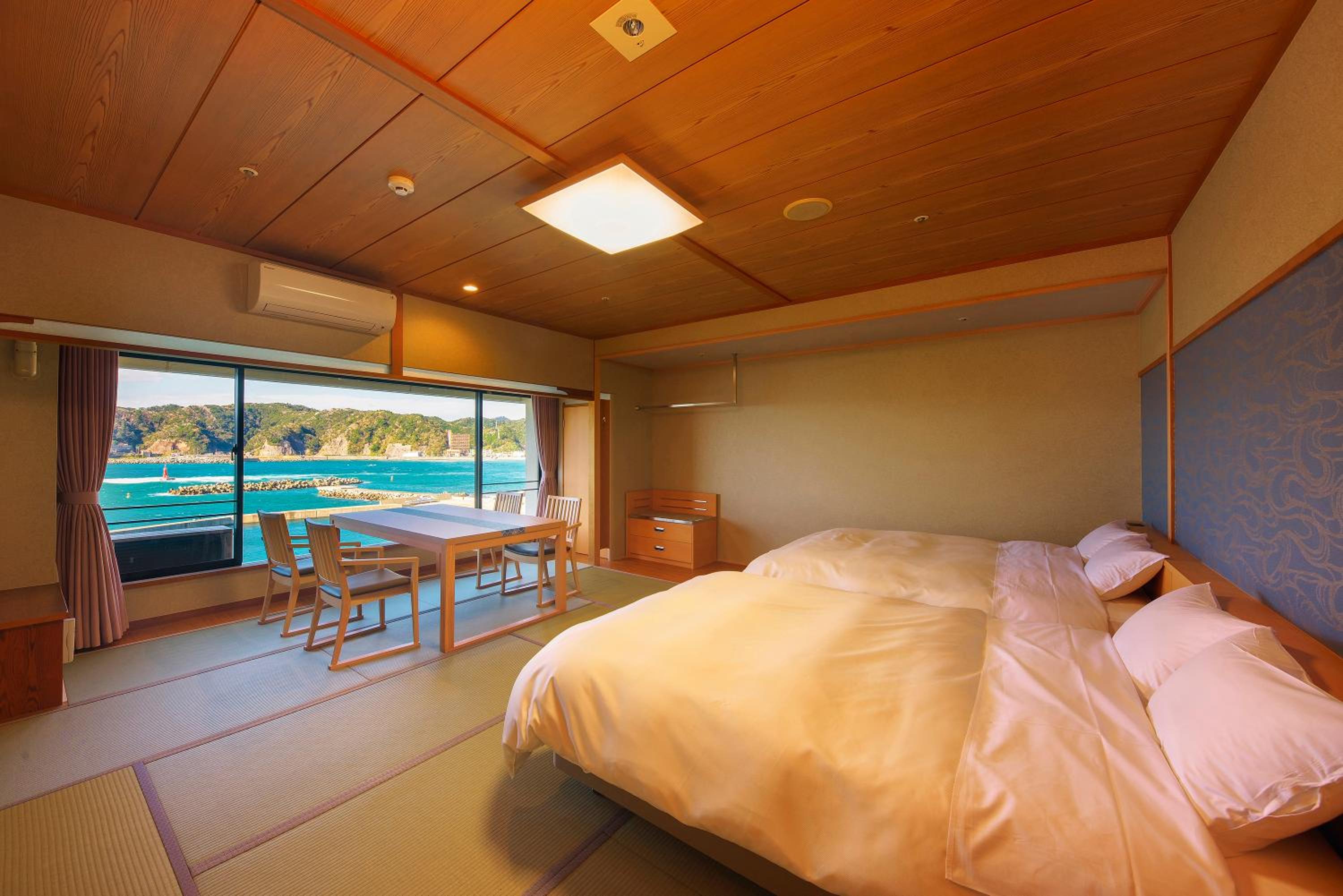 Japanese-Style Room photo 3