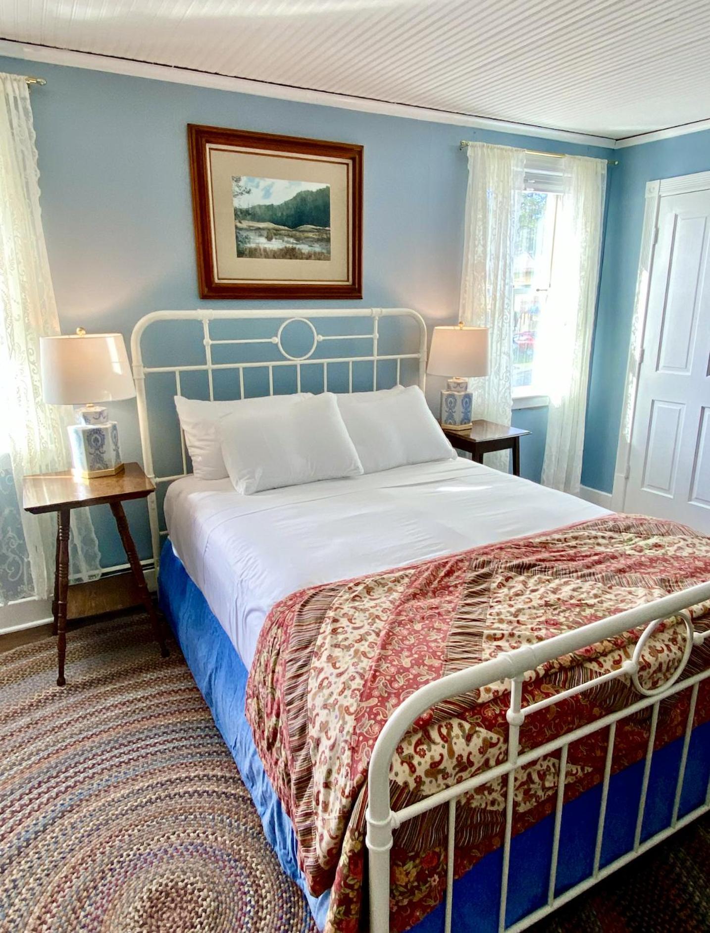 Superior Triple Room photo 3
