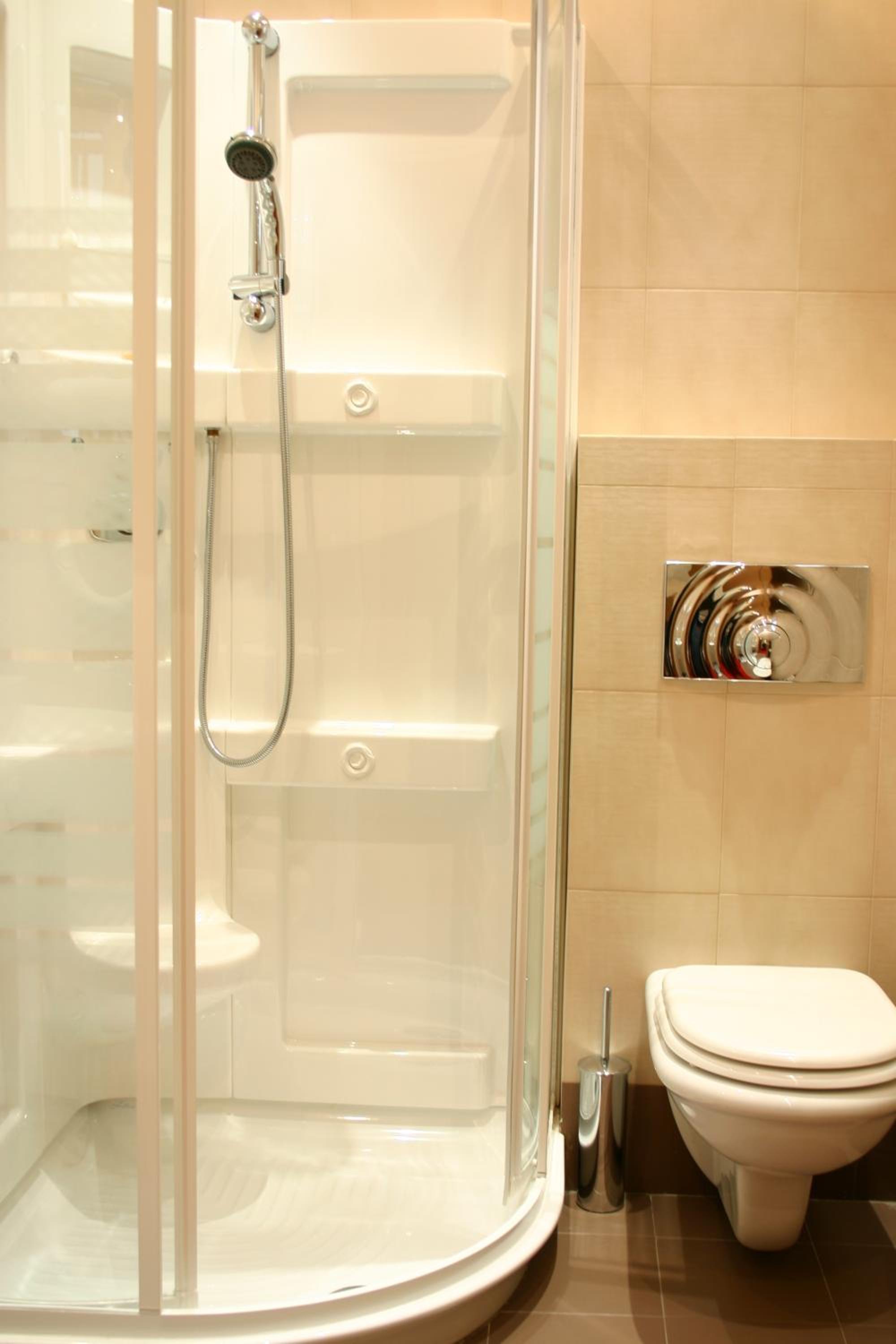 Double or Twin Room - Photo 2