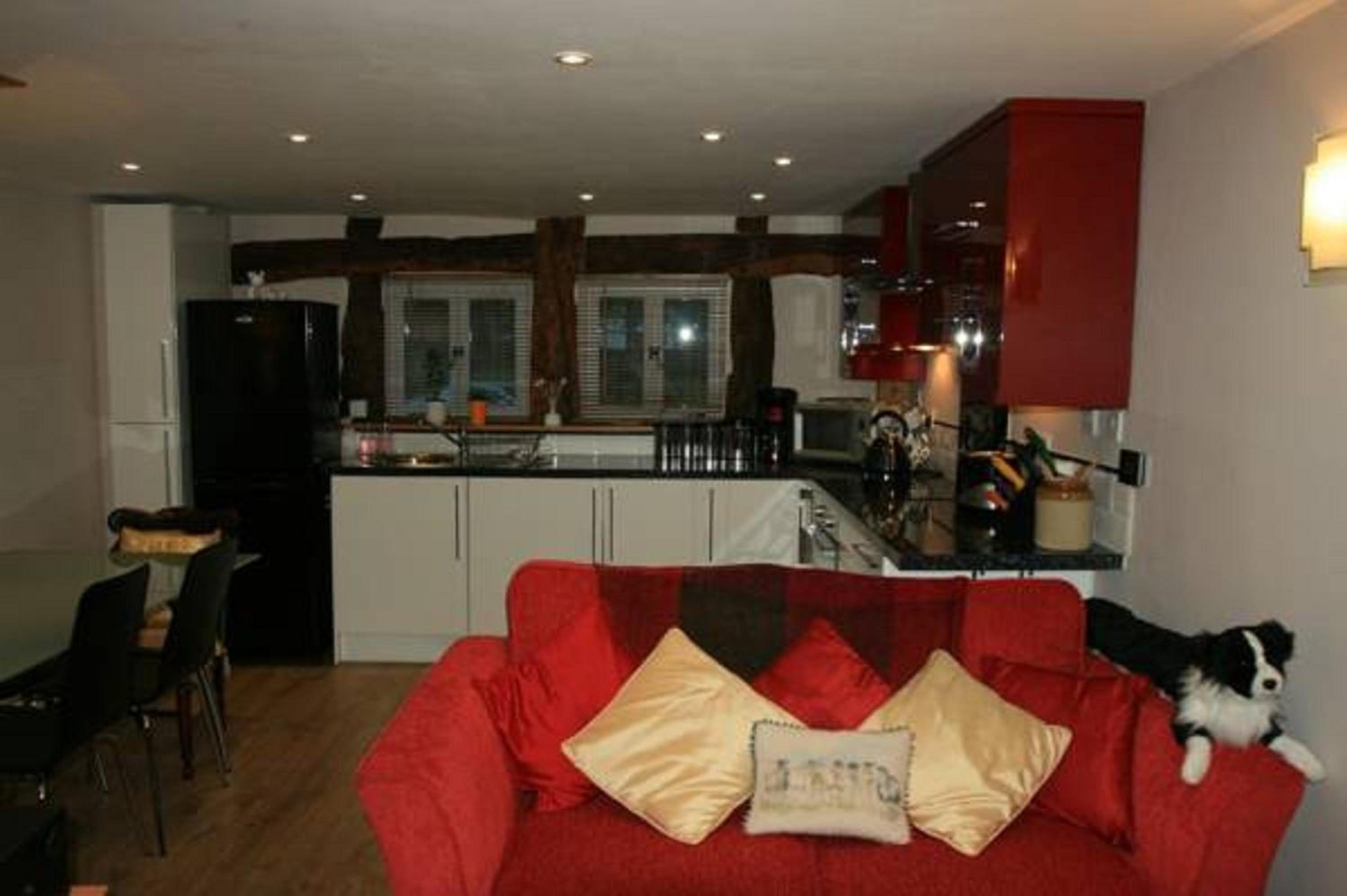 Vacation Home photo 3