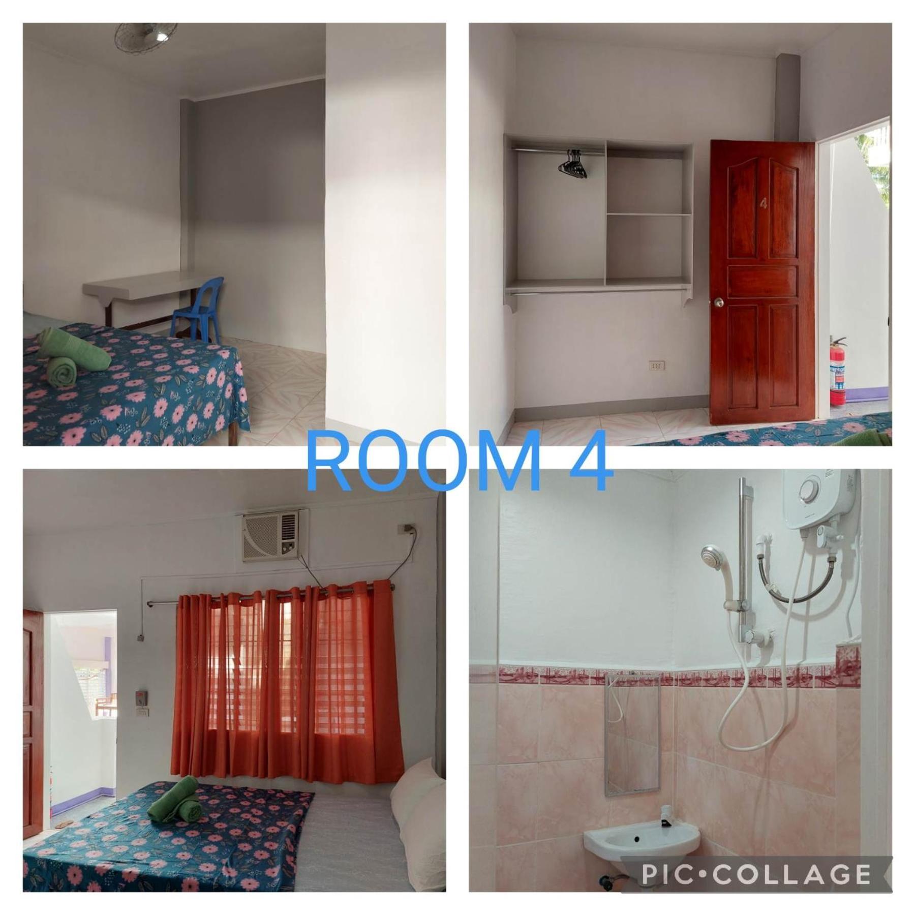 Queen Room photo 1