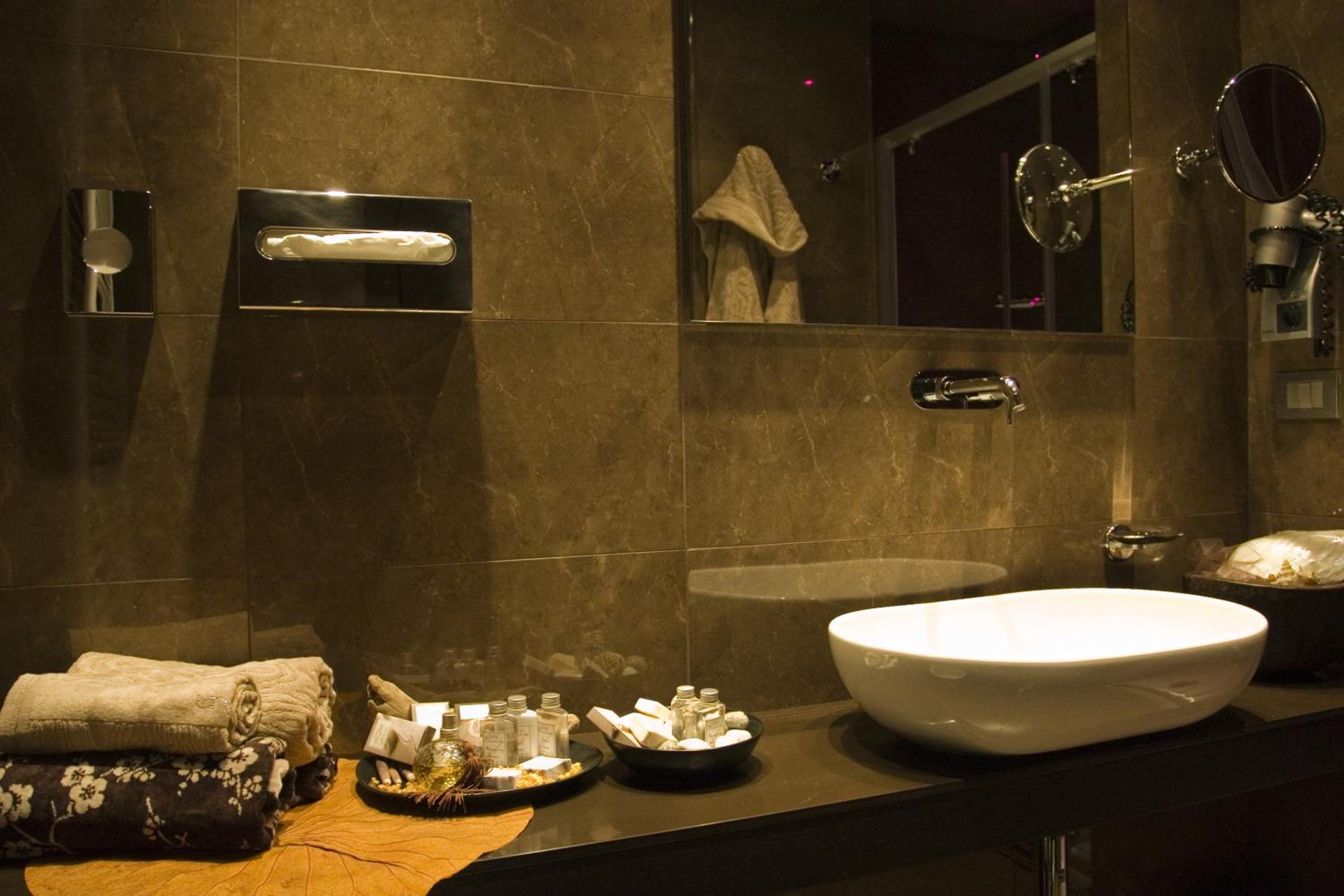 Junior Suite - Photo 4