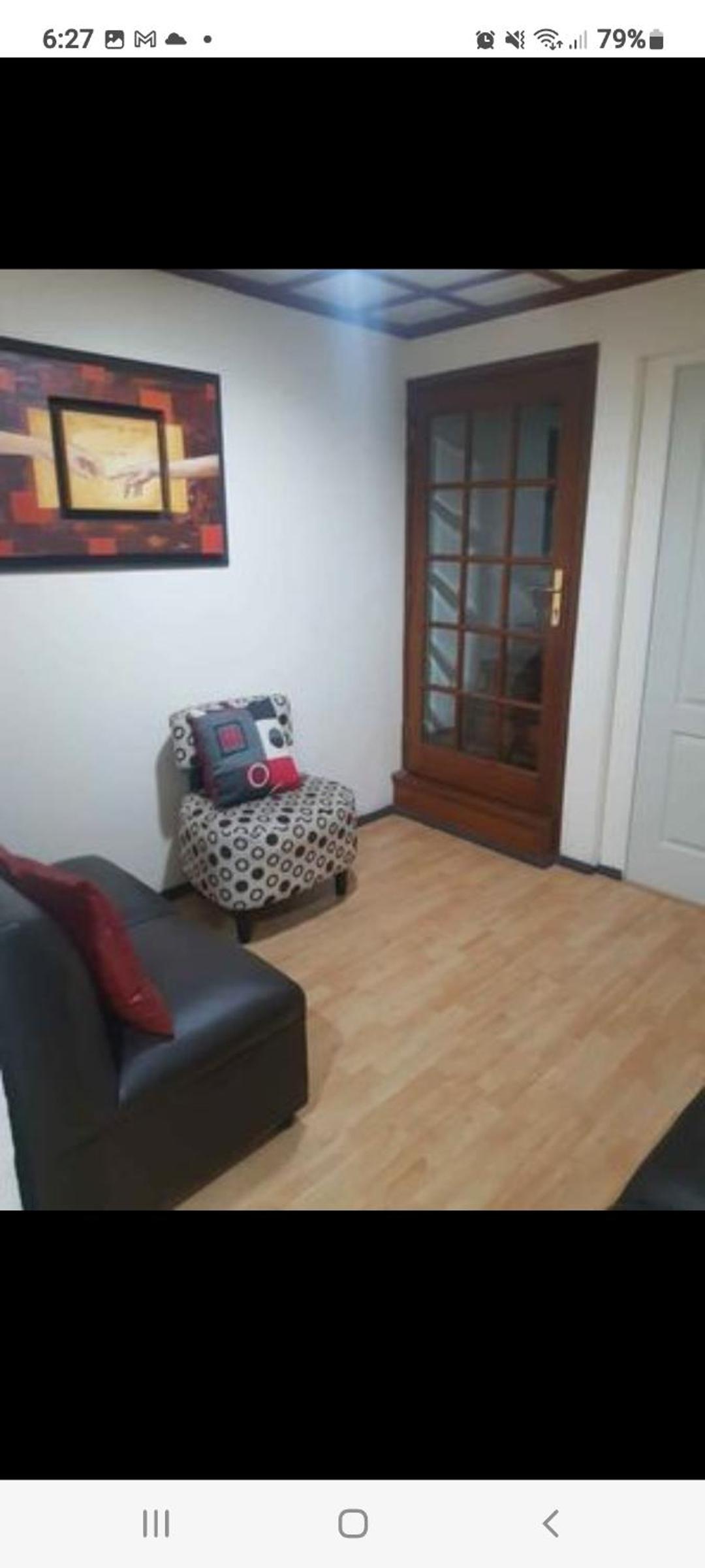 Double Room - Photo 13