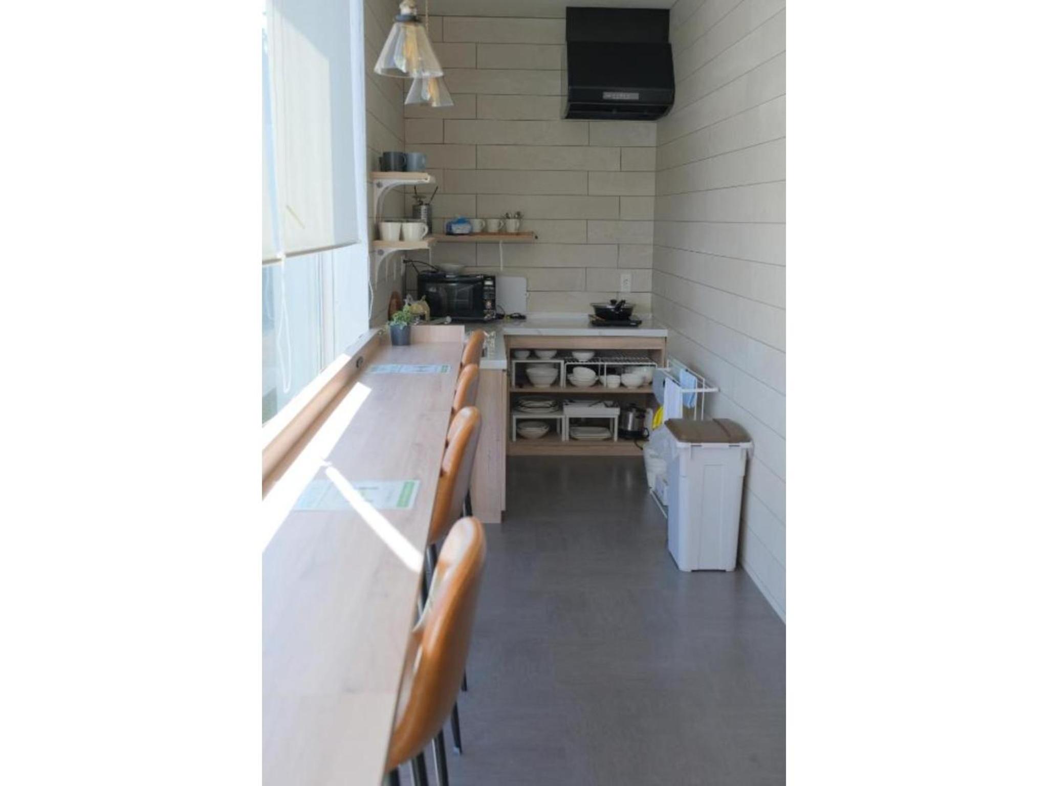 Studio - Photo 49