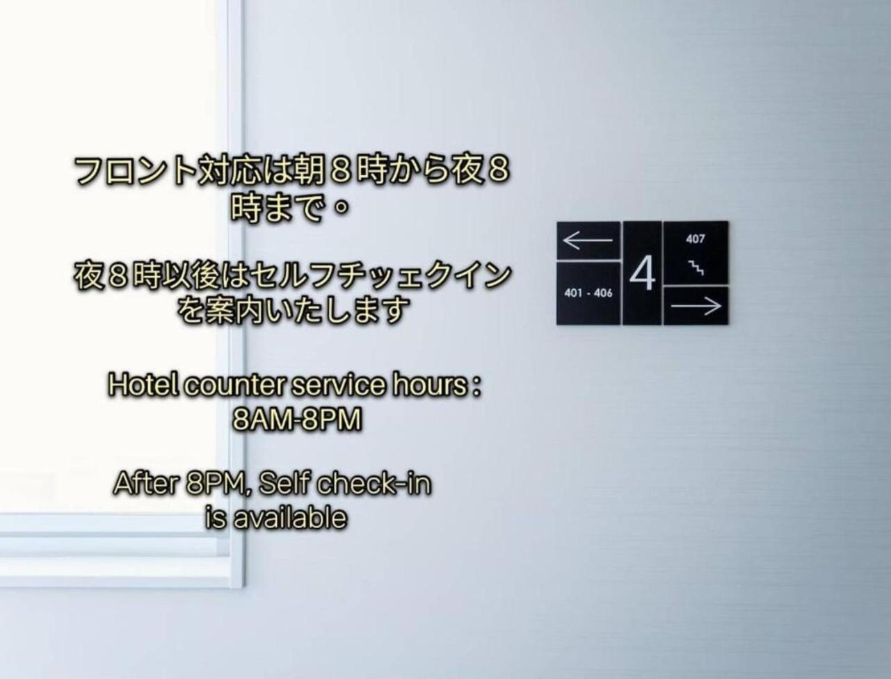 Studio - Photo 22