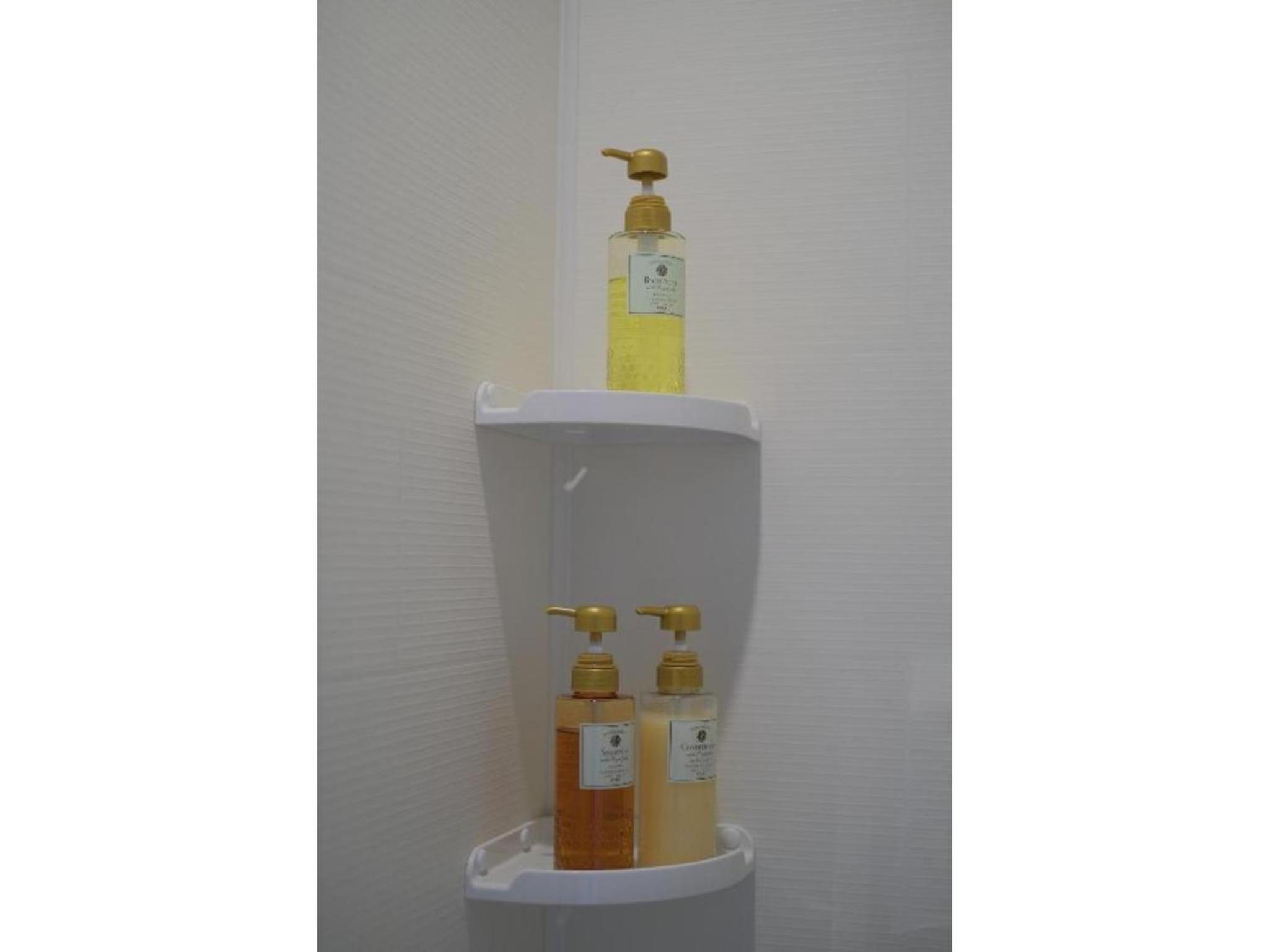 Studio - Photo 11
