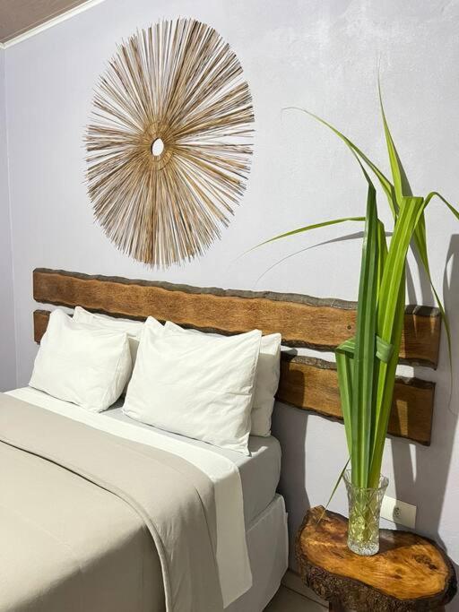 Loft photo 3