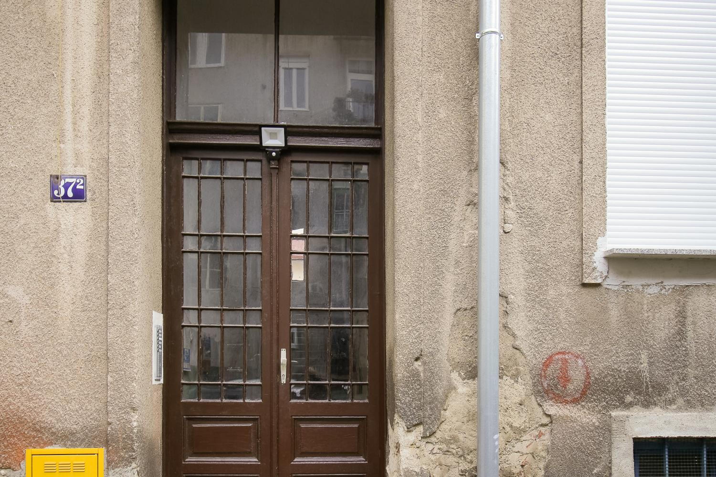 Apartment - Photo 6
