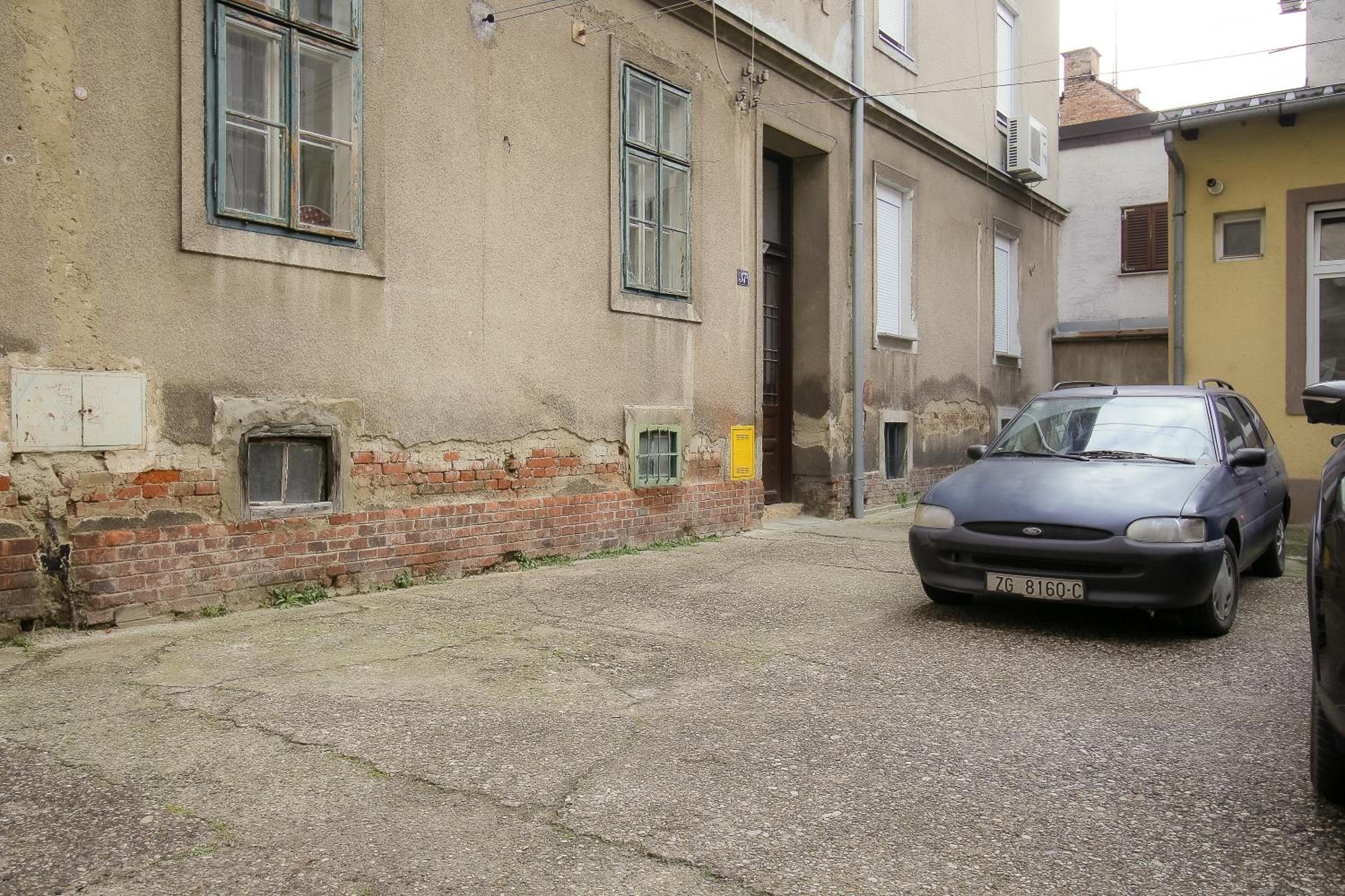 Apartment - Photo 15