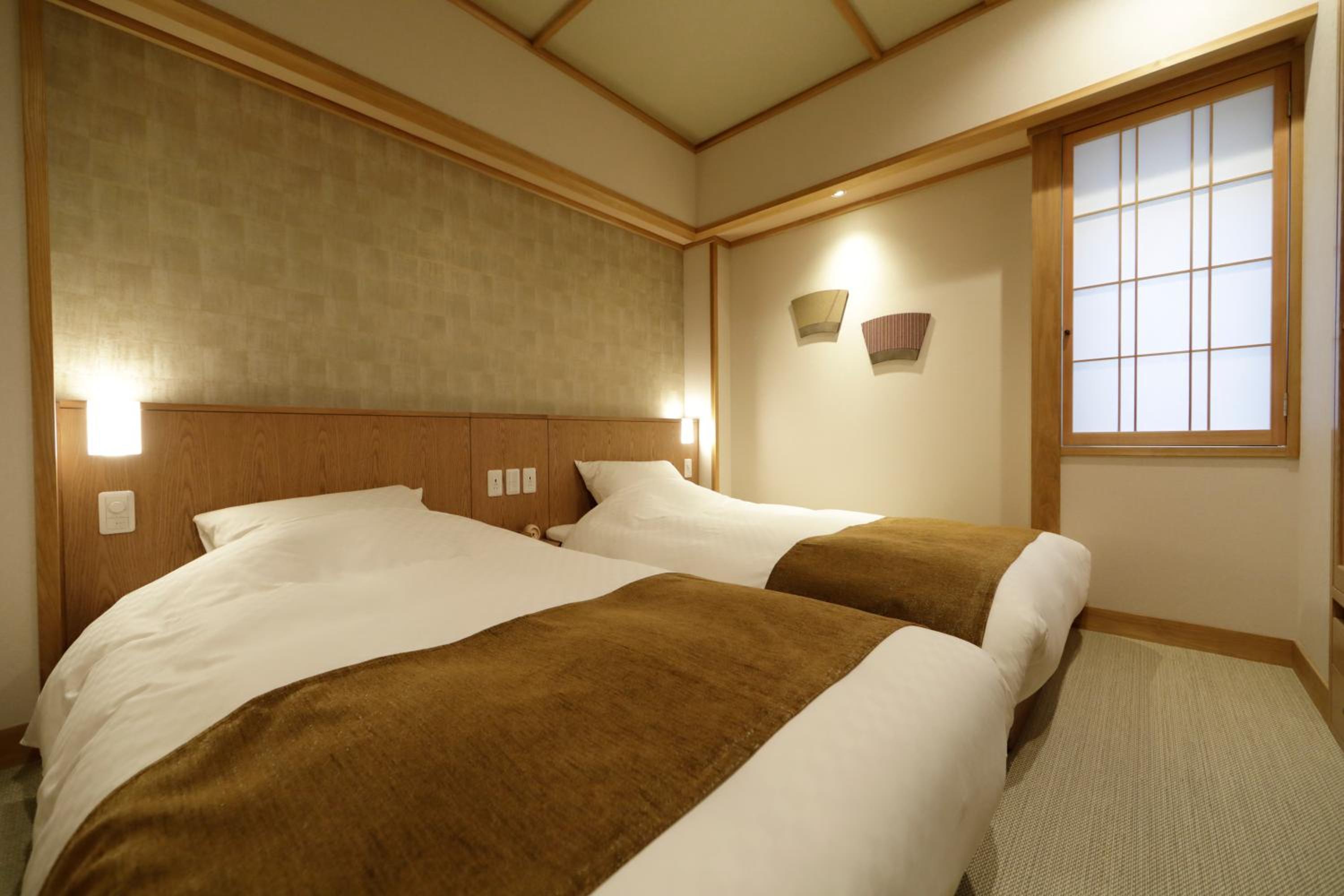 Quadruple Room photo 3