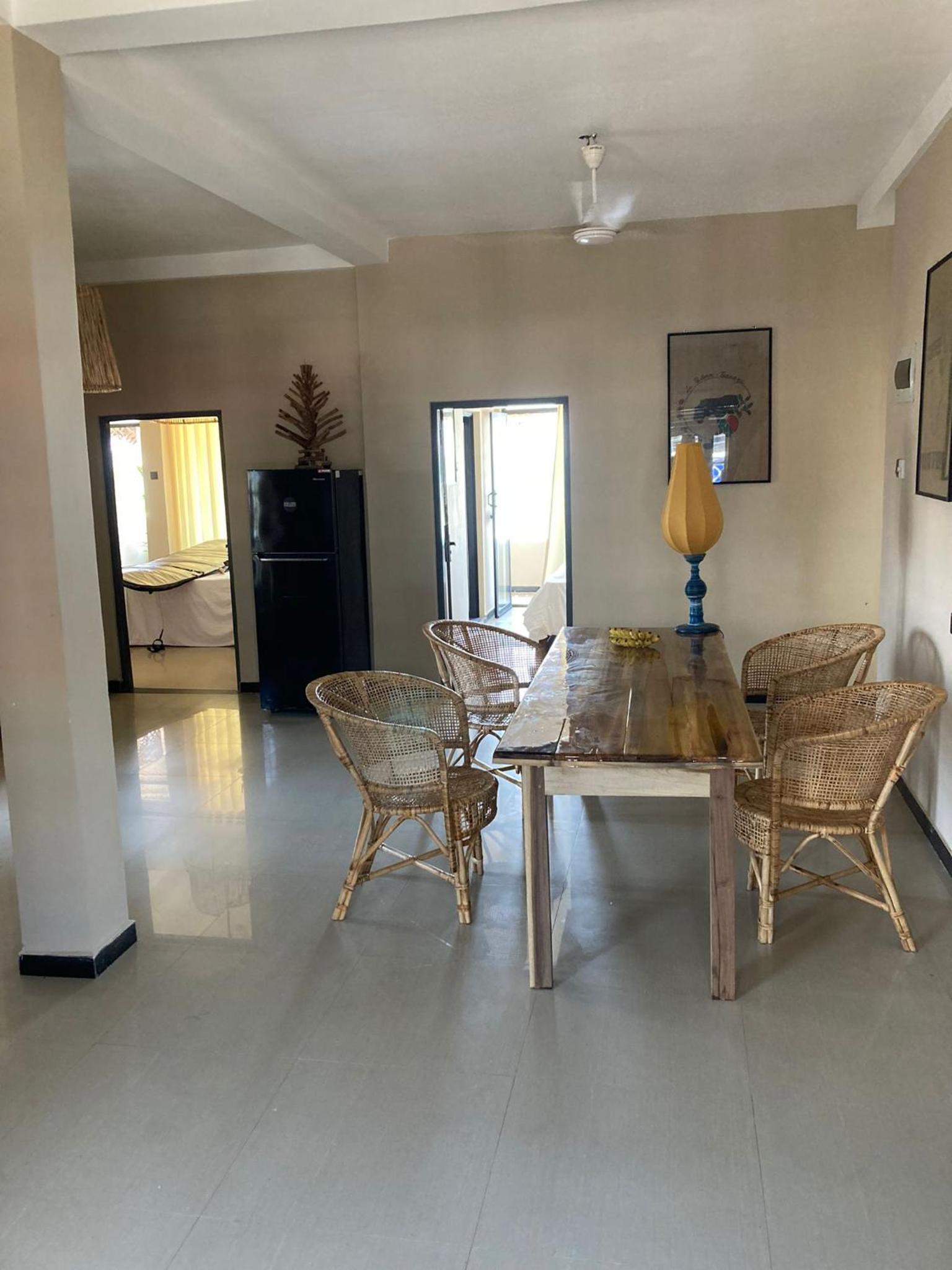 Double Room With Balcony And Sea View, photo 7