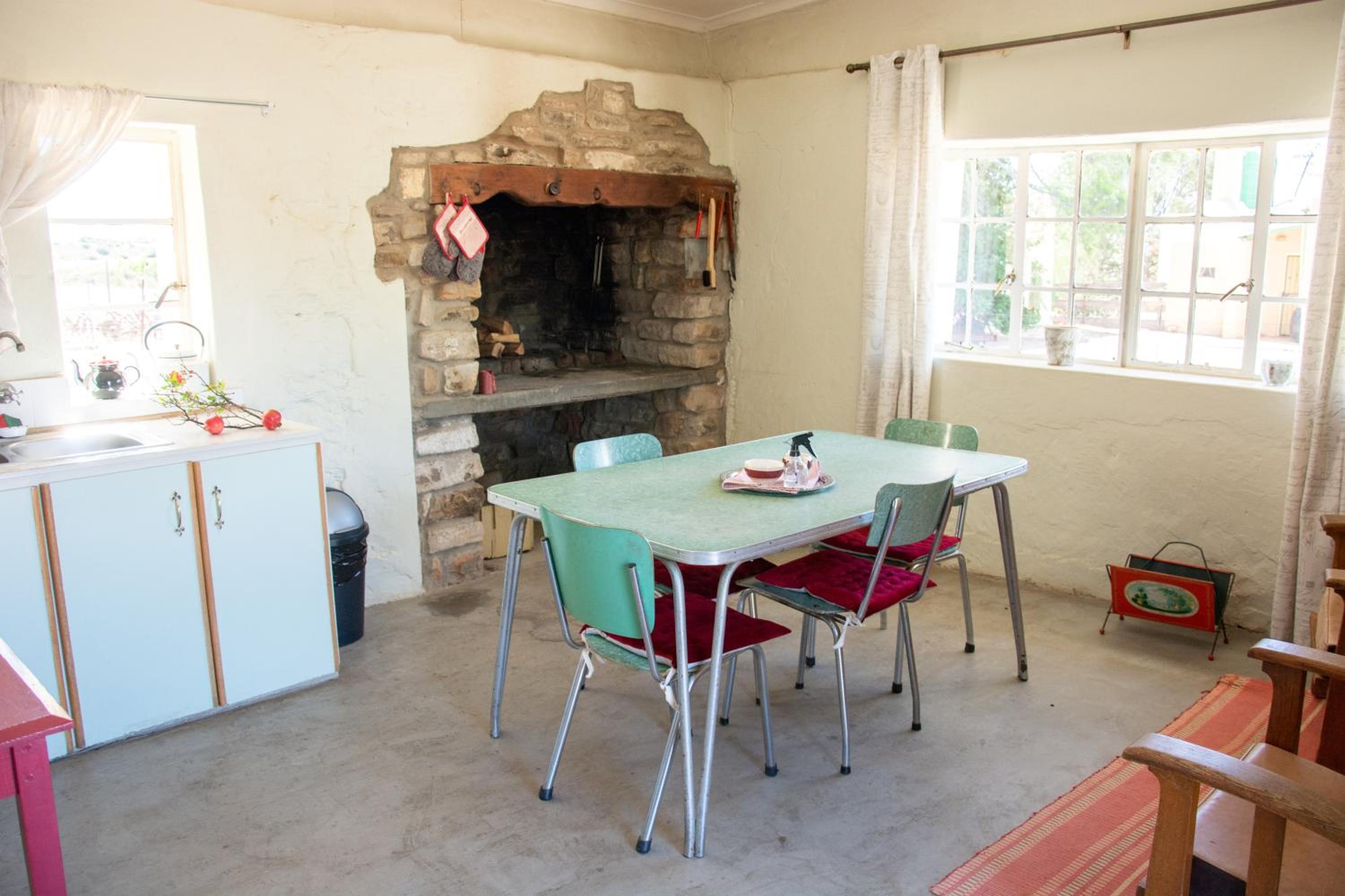 Bungalow - Photo 14