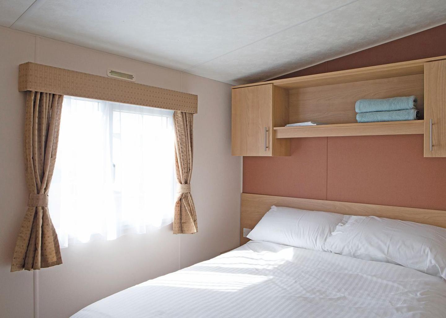 Mobile Home photo 1