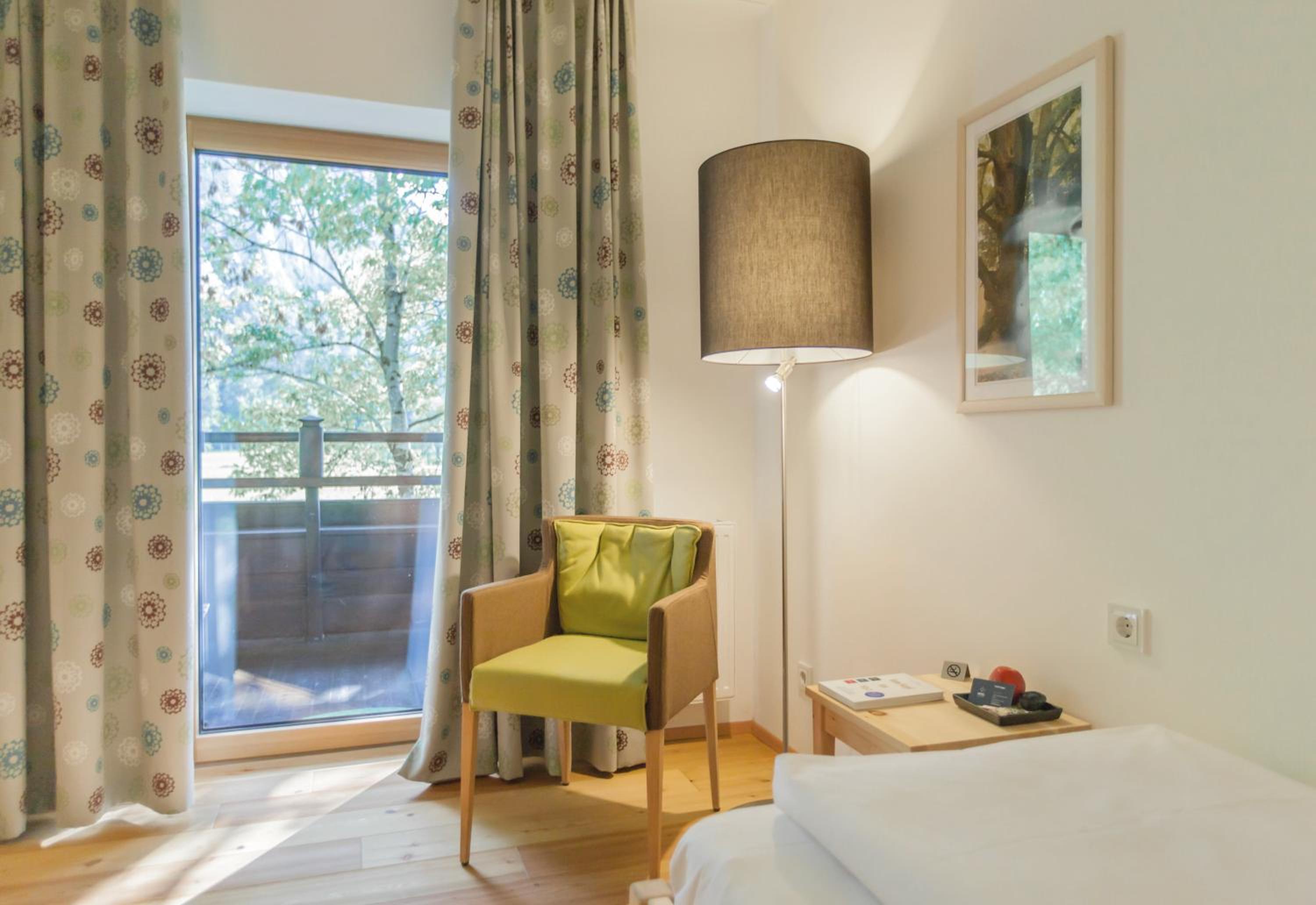 Single Room photo 1
