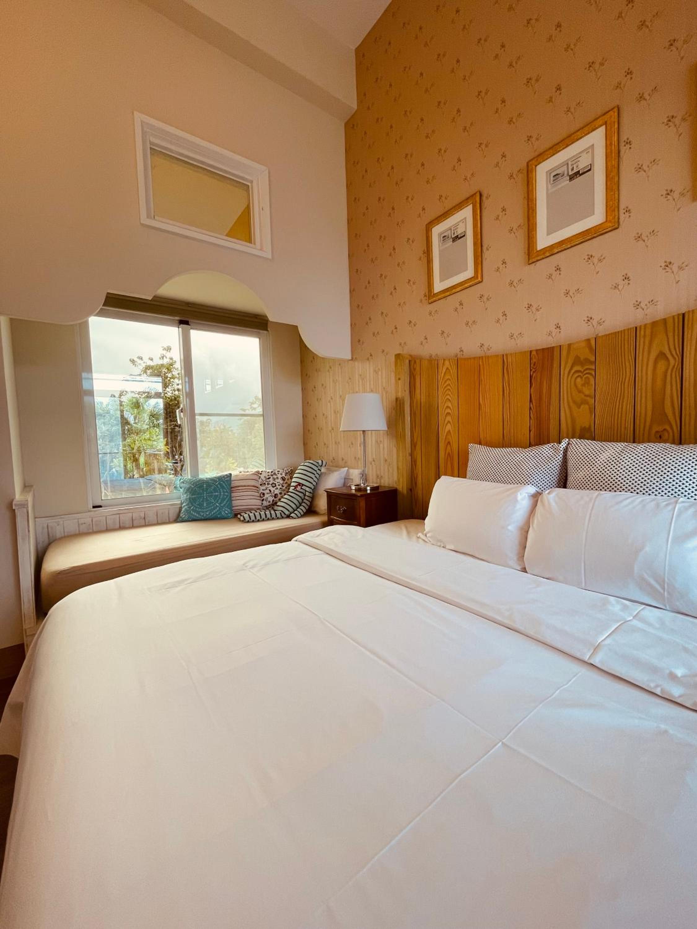 Family Suite photo 1