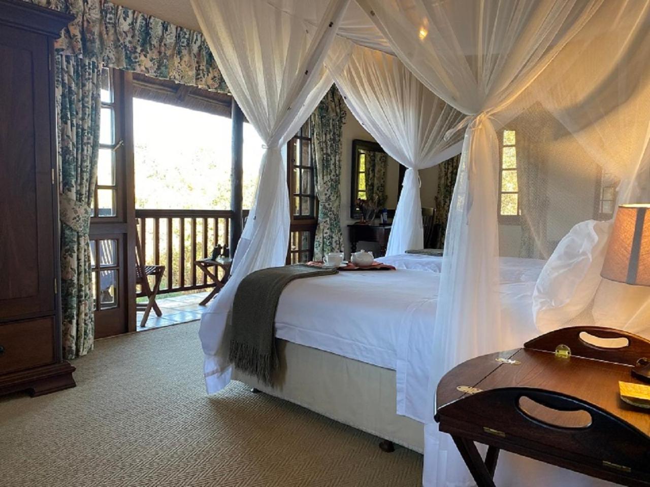 Superior Double Room photo 1