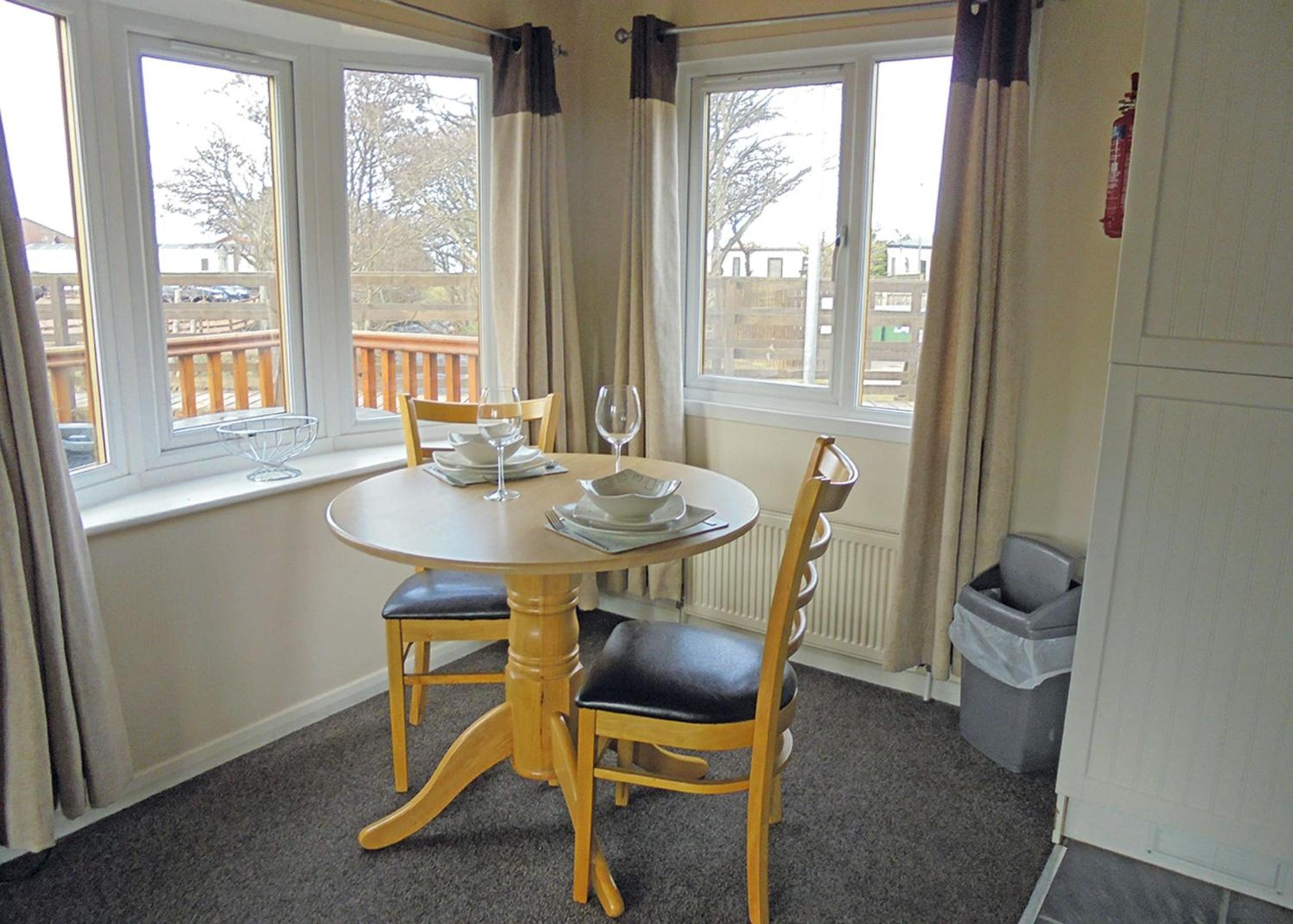 One-Bedroom House photo 2
