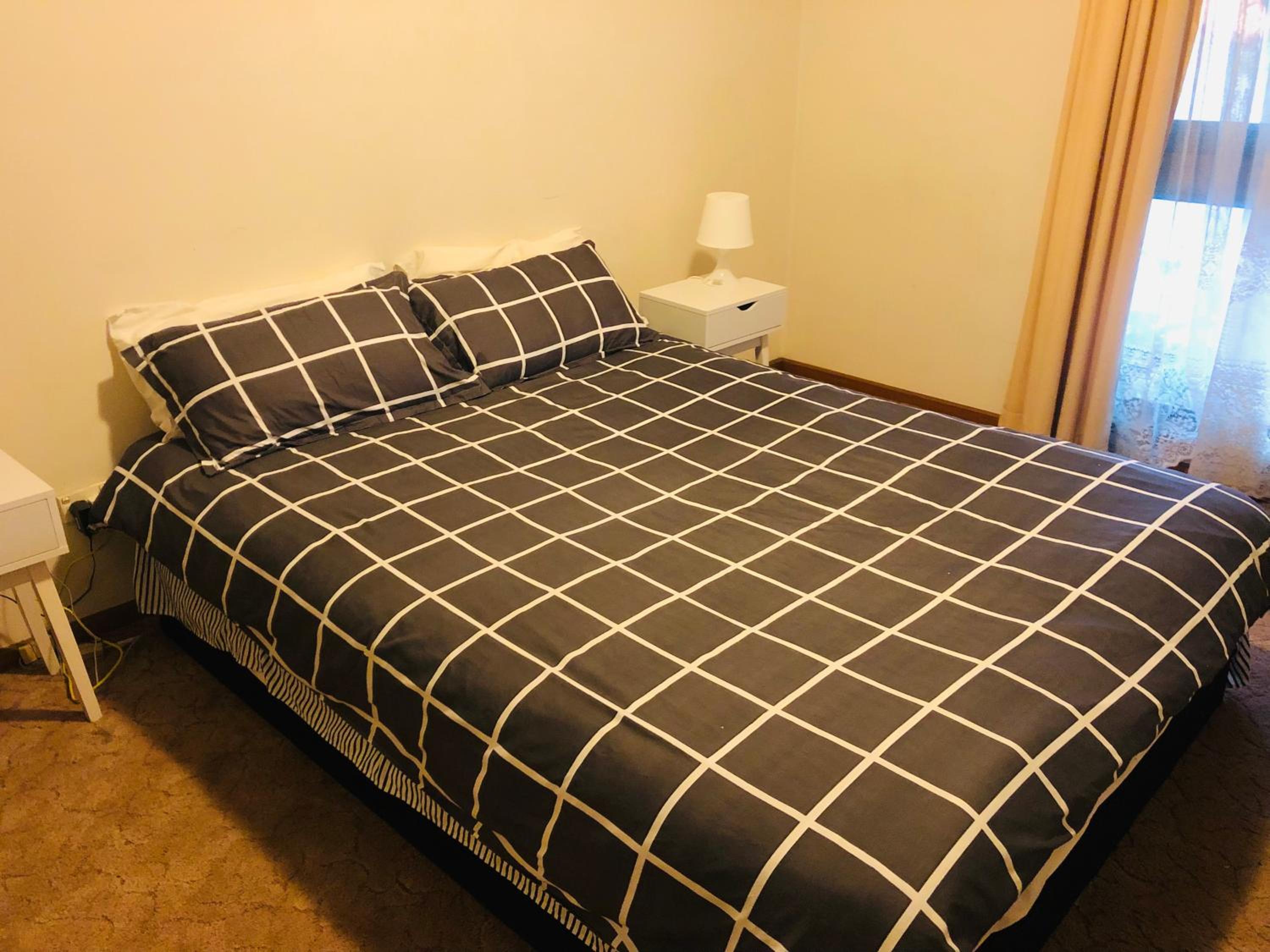 Apartment - Photo 8