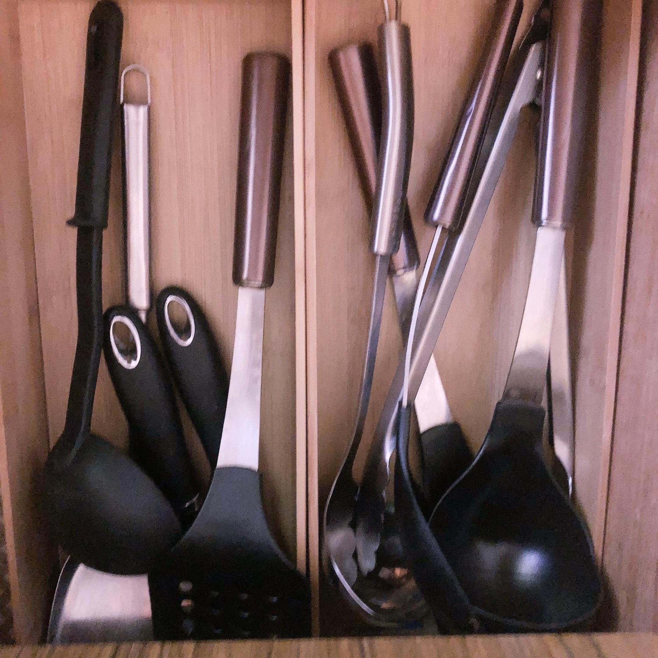 Apartment - Photo 7