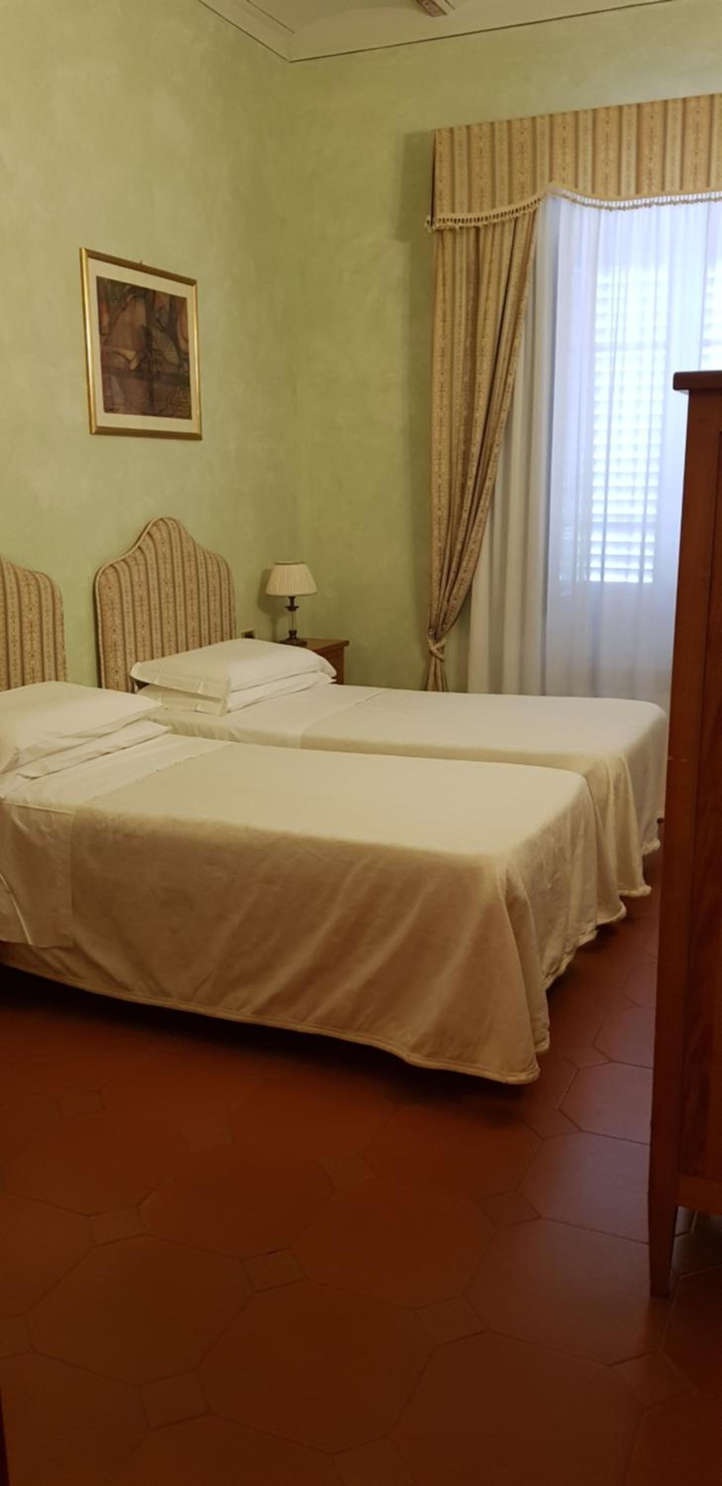 Double or Twin Room - Photo 4