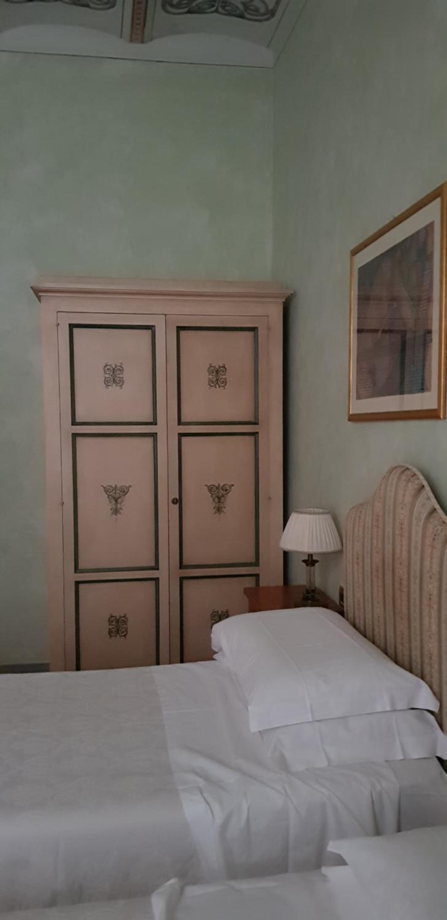 Double or Twin Room - Photo 2