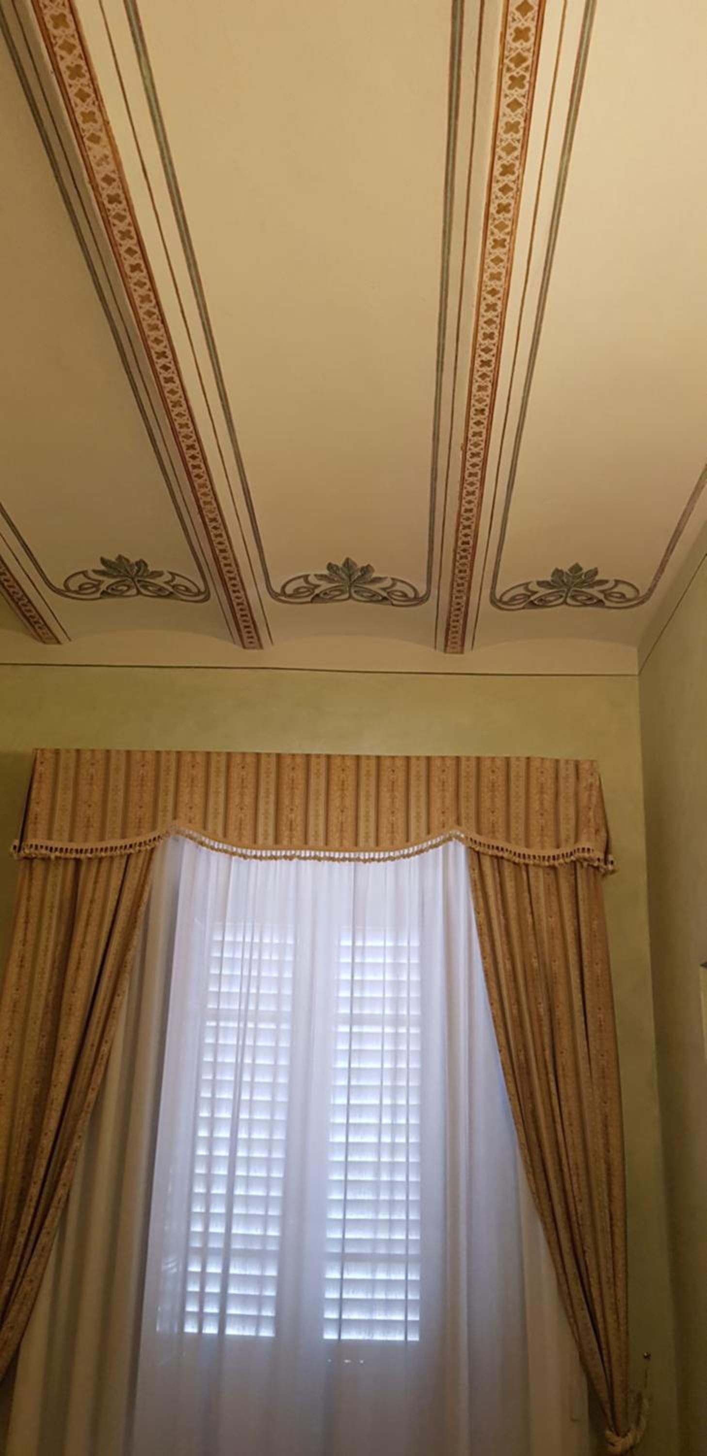 Double or Twin Room - Photo 7