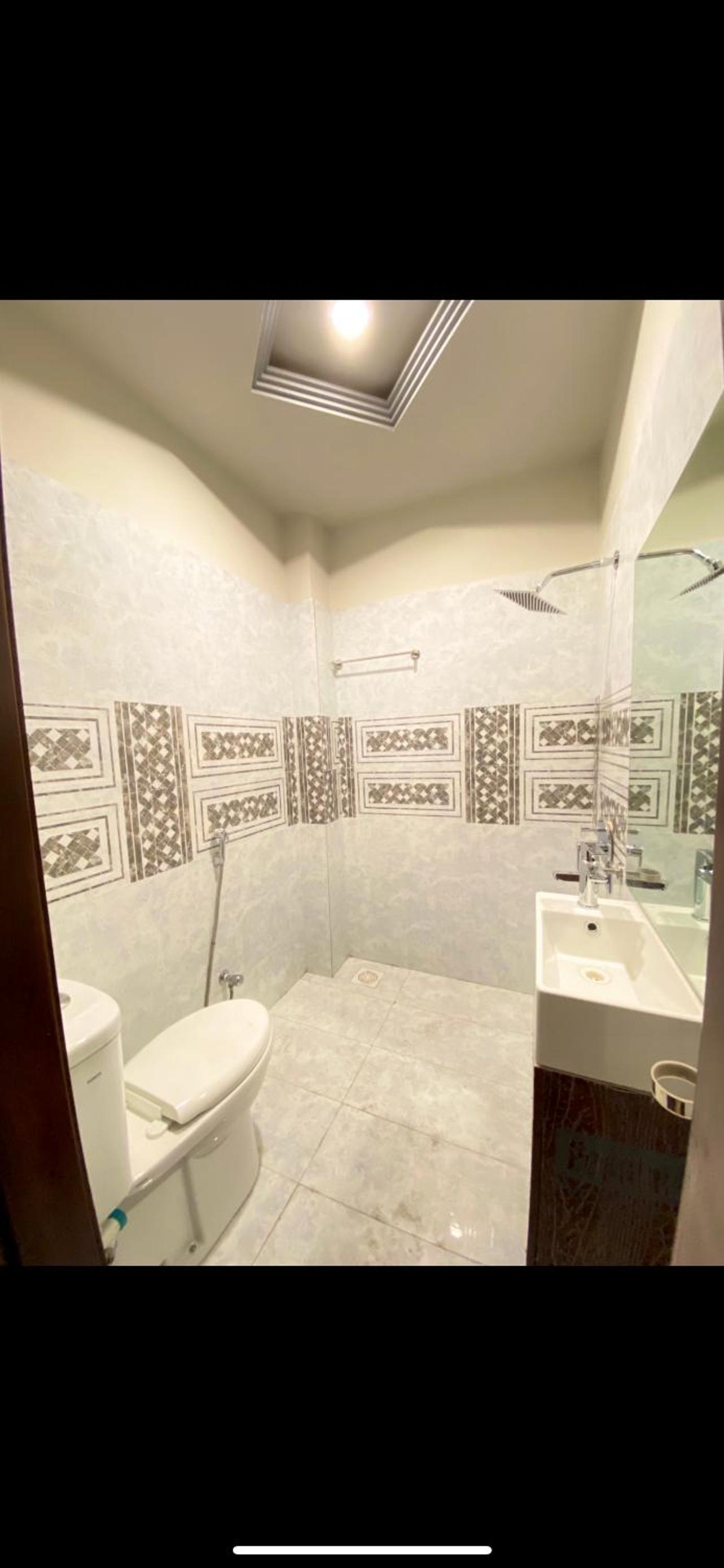 Superior Twin Room photo 3