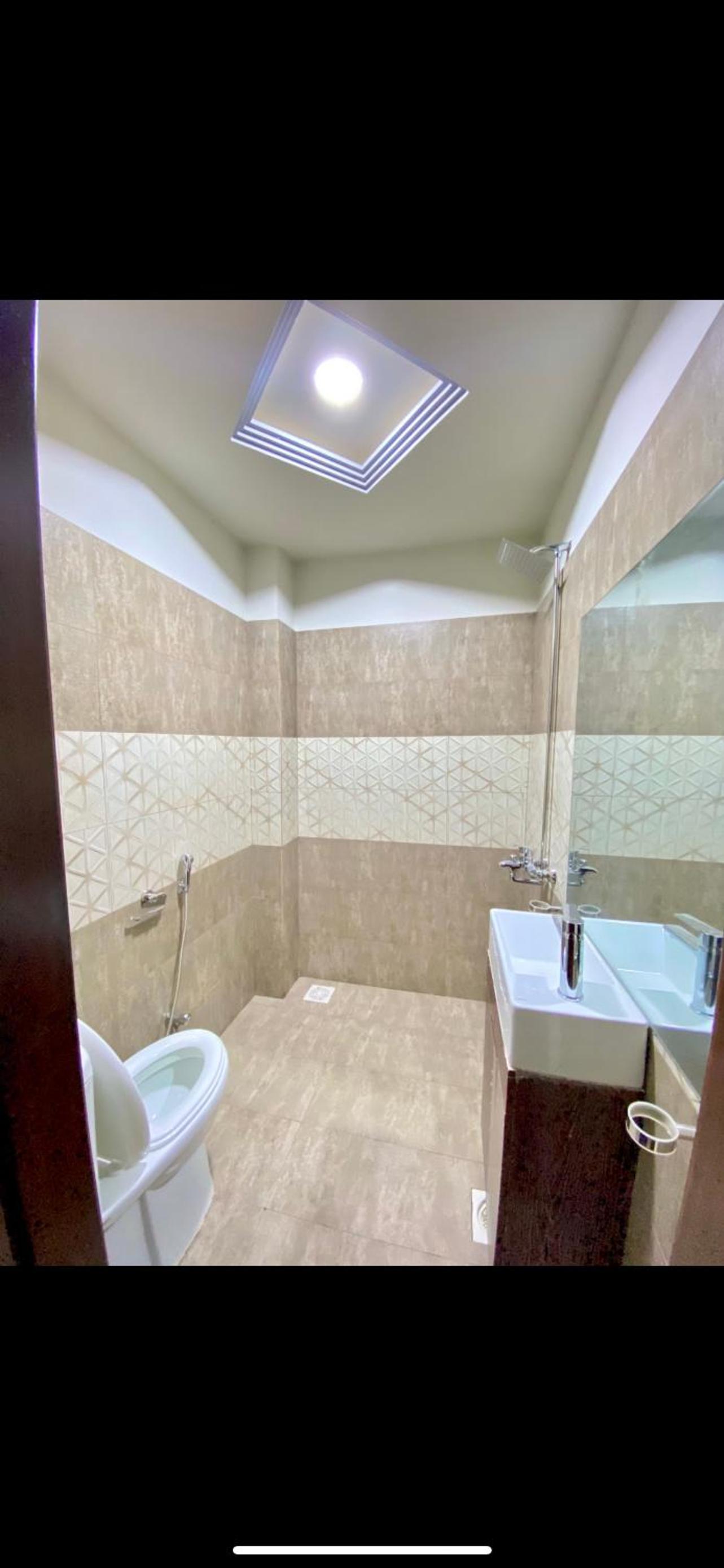 Executive Triple Room photo 2