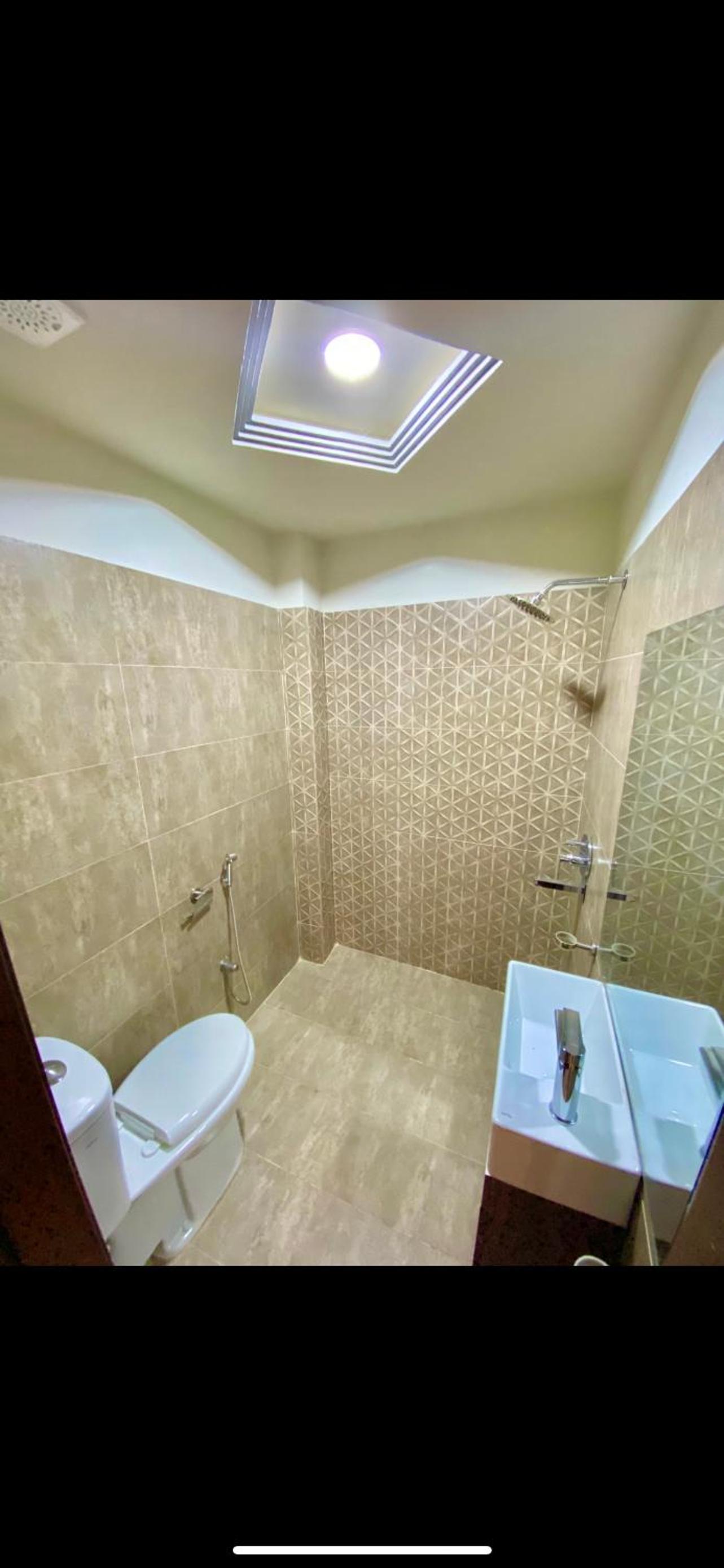 Deluxe King Room photo 2
