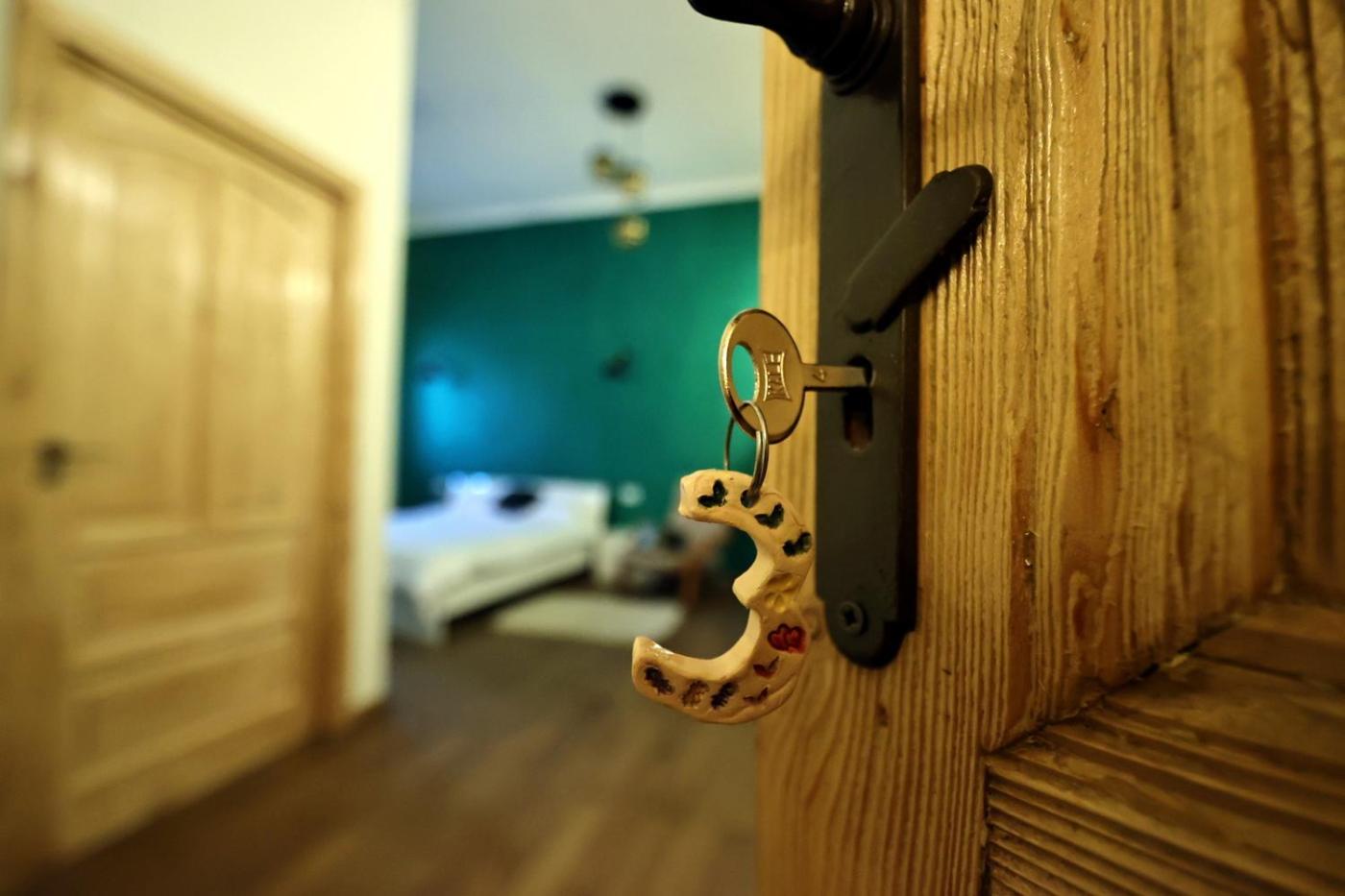 Superior Double Room photo 1