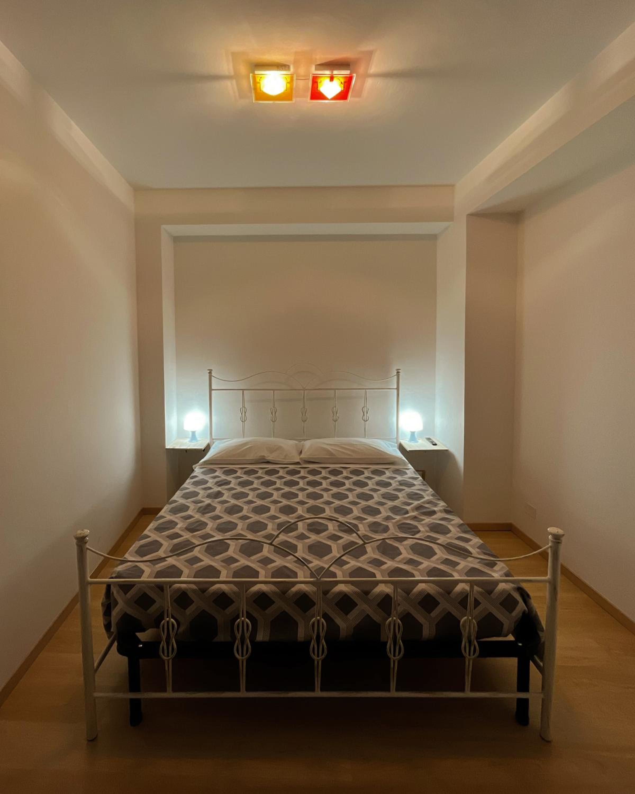 Deluxe Room photo 2