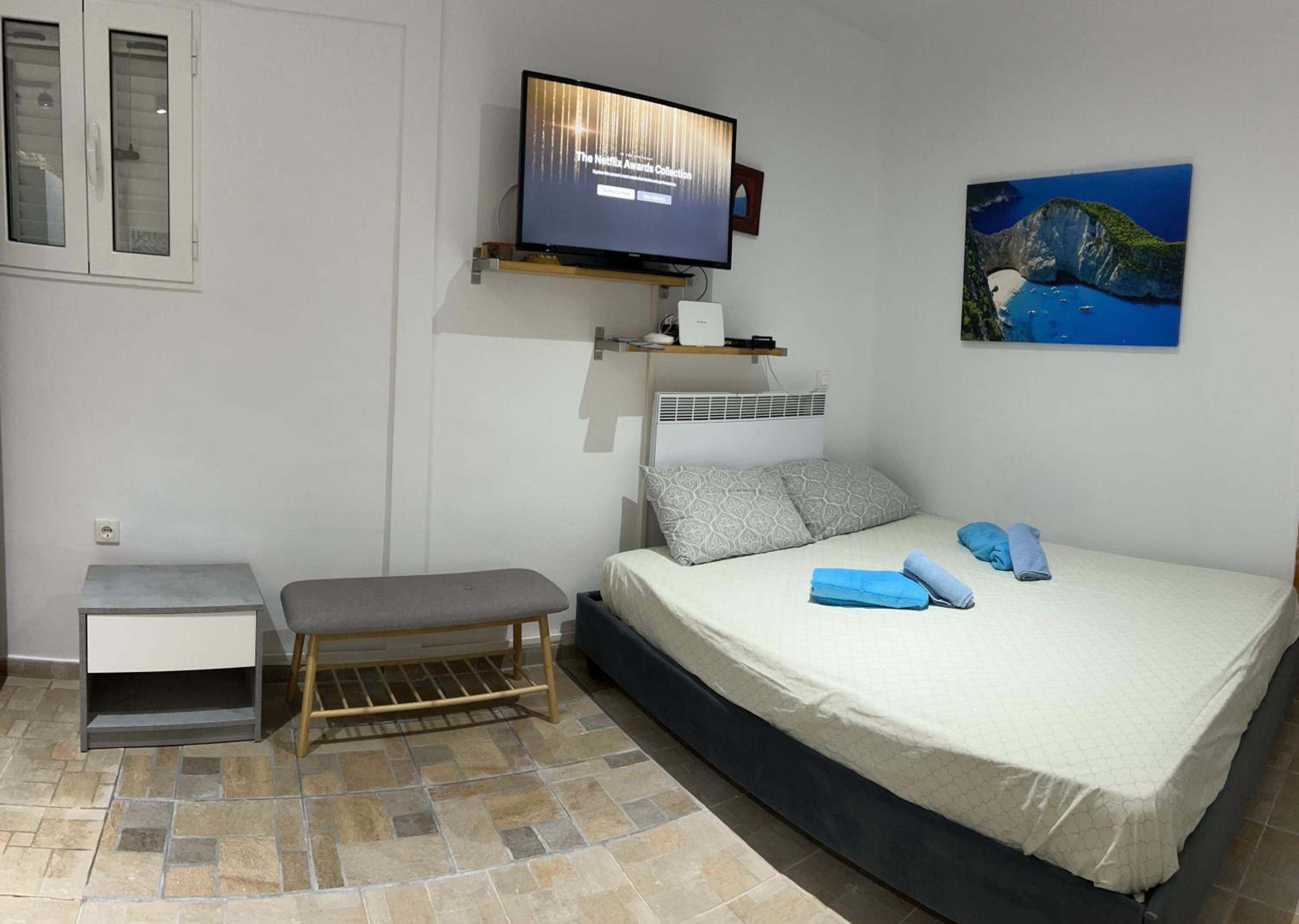 Superior Villa photo 1