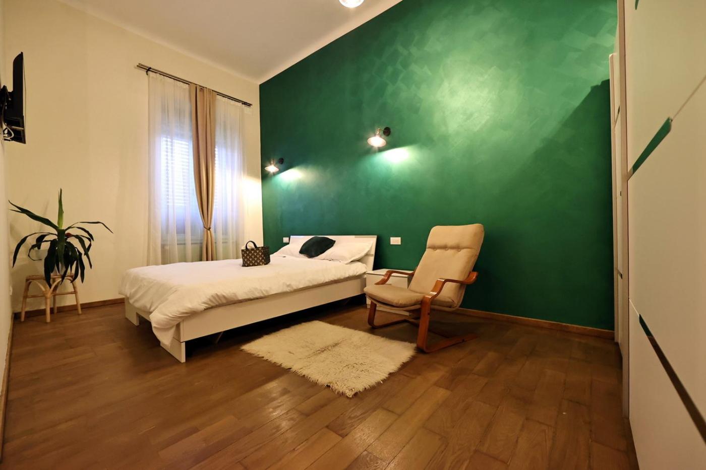 Superior Double Room photo 2