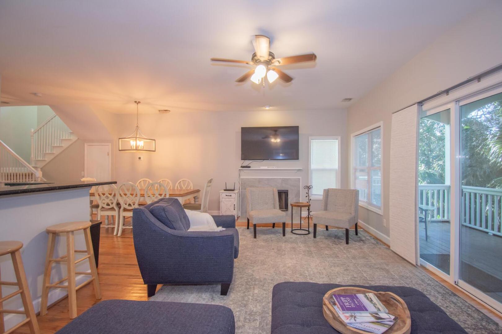 Vacation Home photo 3