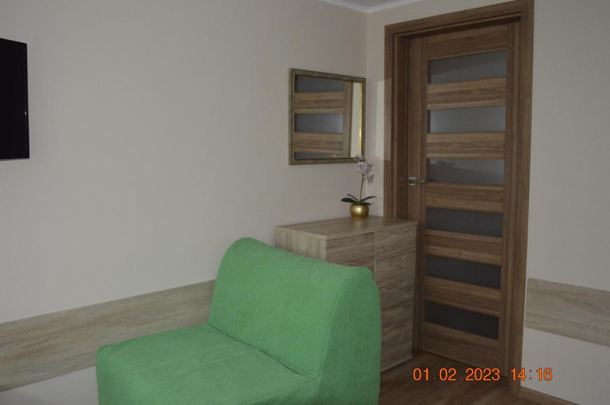 Apartment - Photo 4