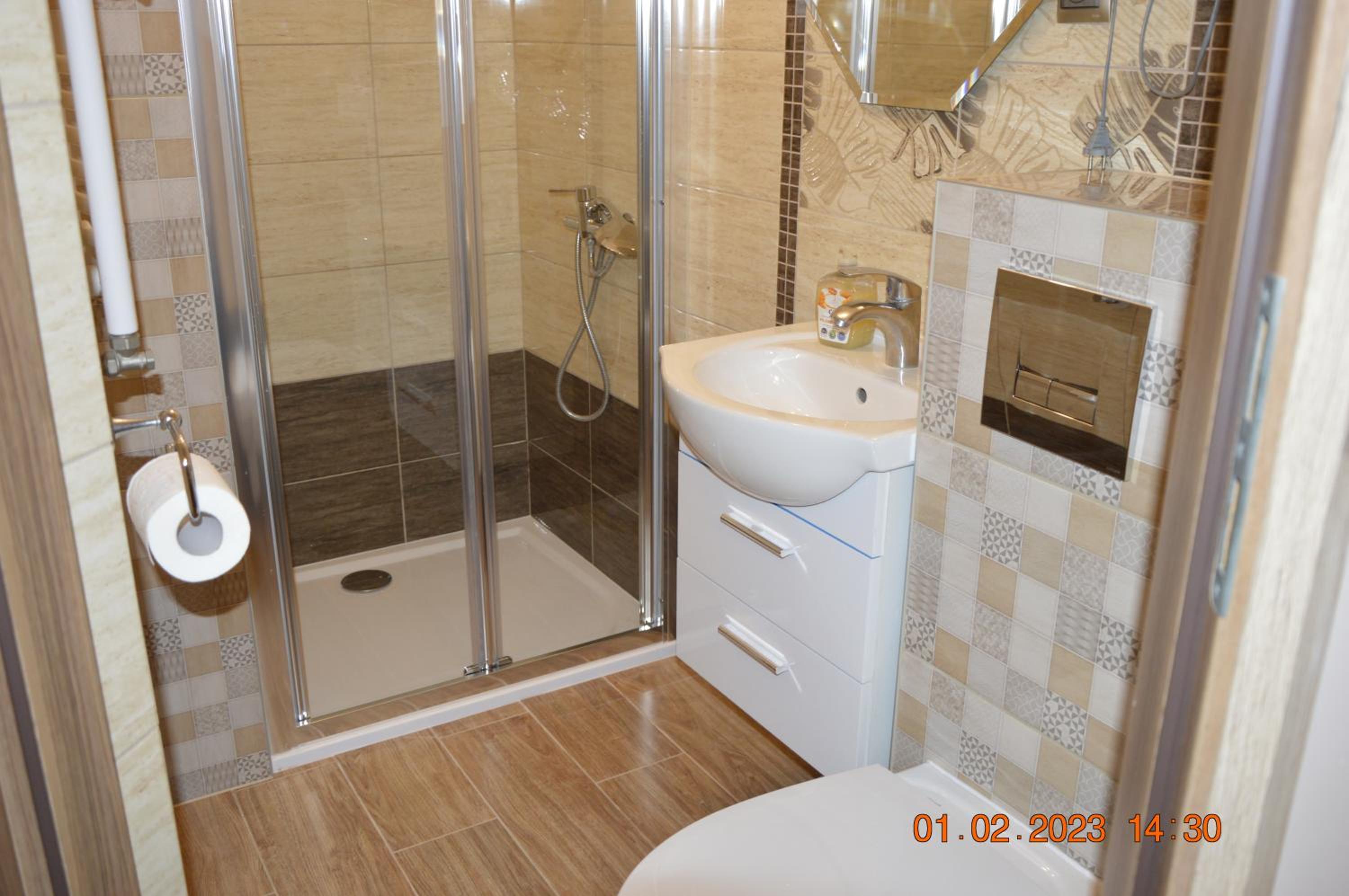 Apartment - Photo 6