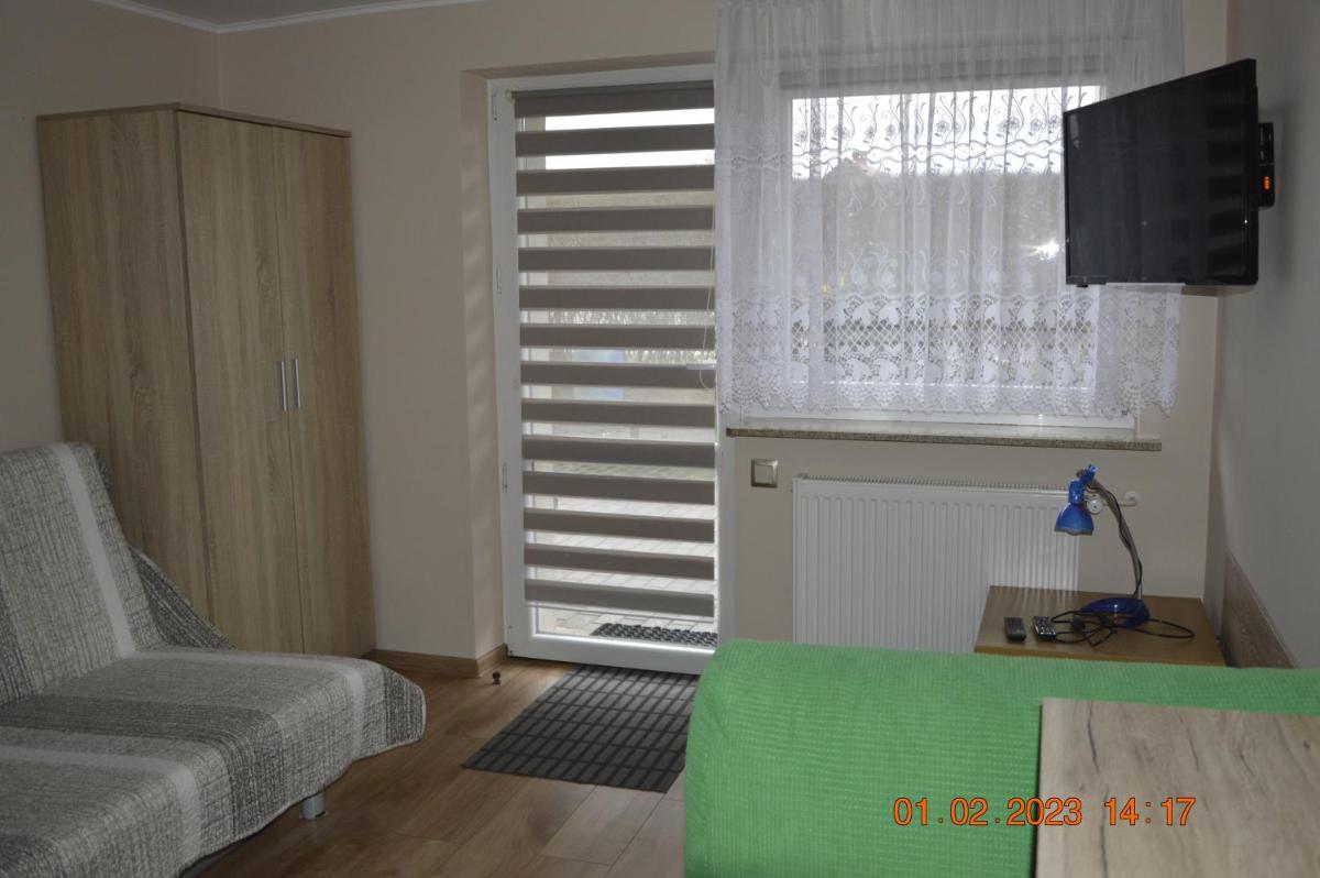 Apartment - Photo 5