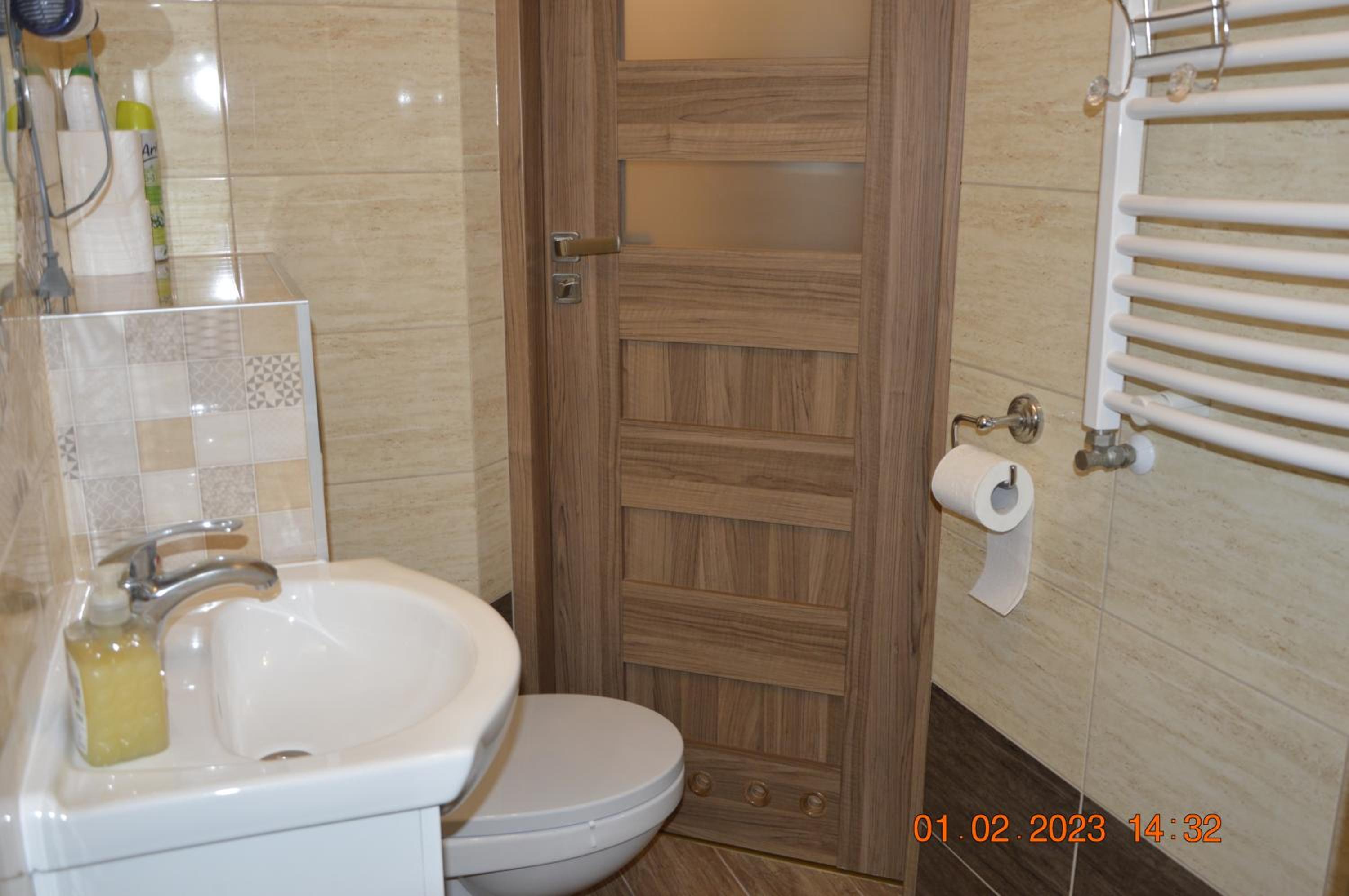 Apartment - Photo 7