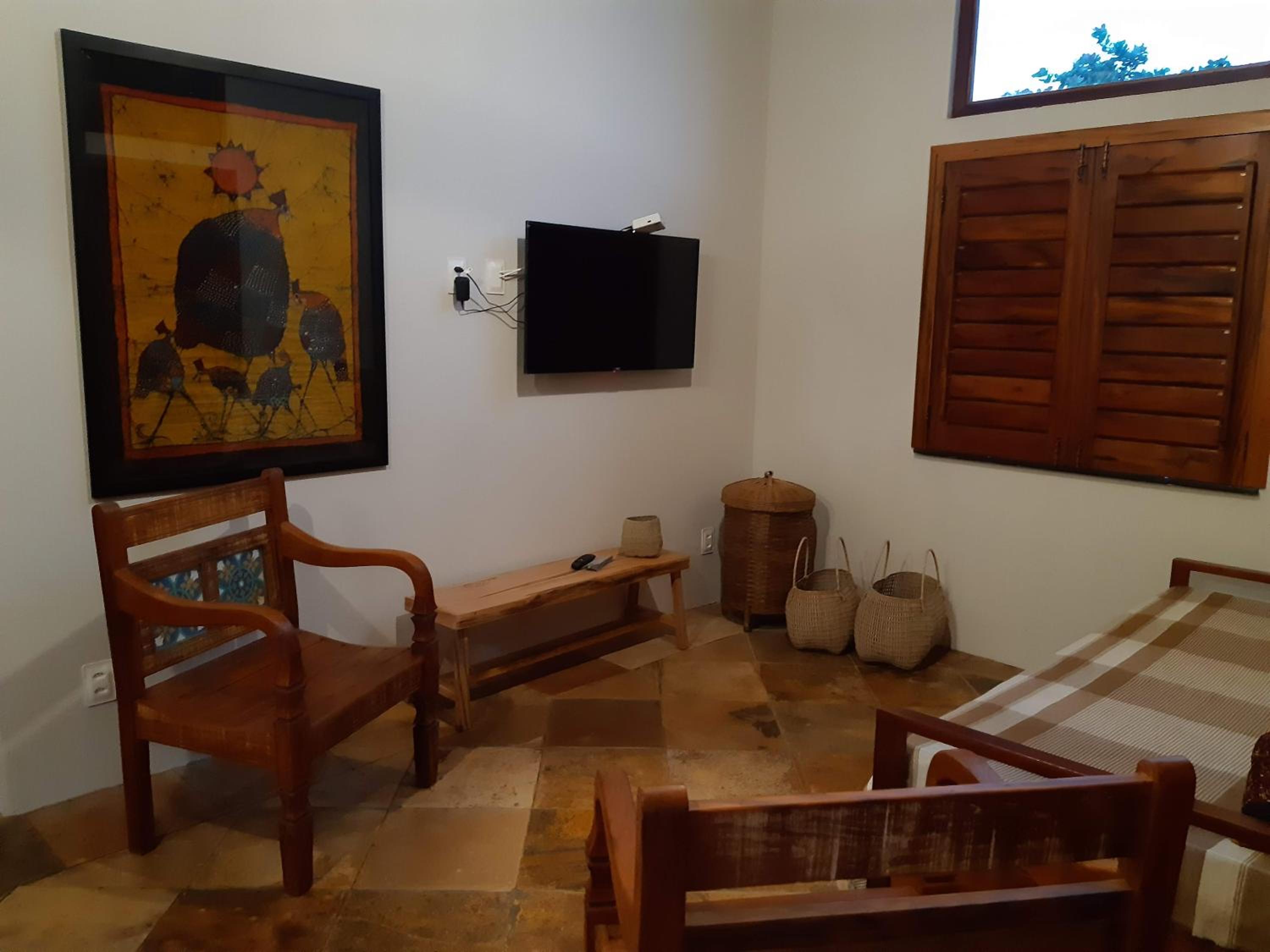 Vacation Home photo 1
