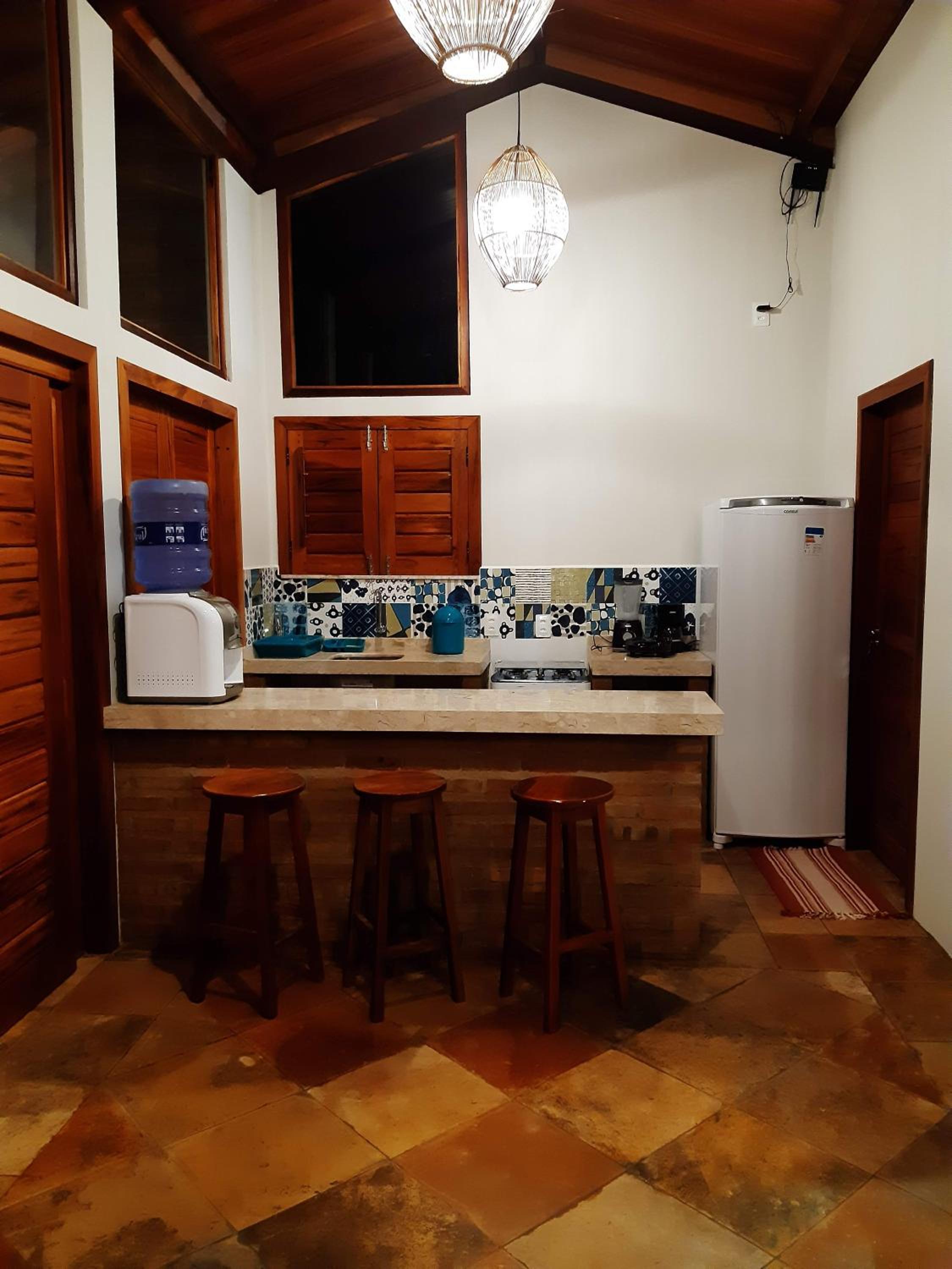 Vacation Home photo 3