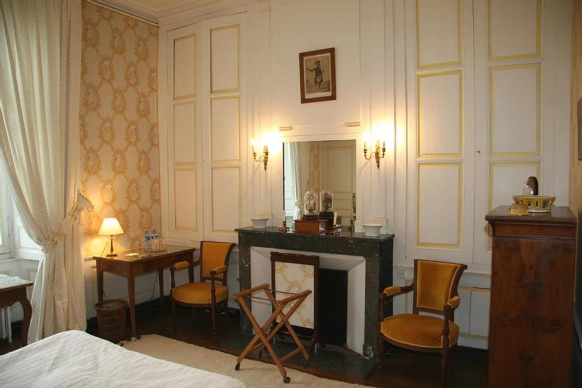 Suite with Garden View - Photo 5