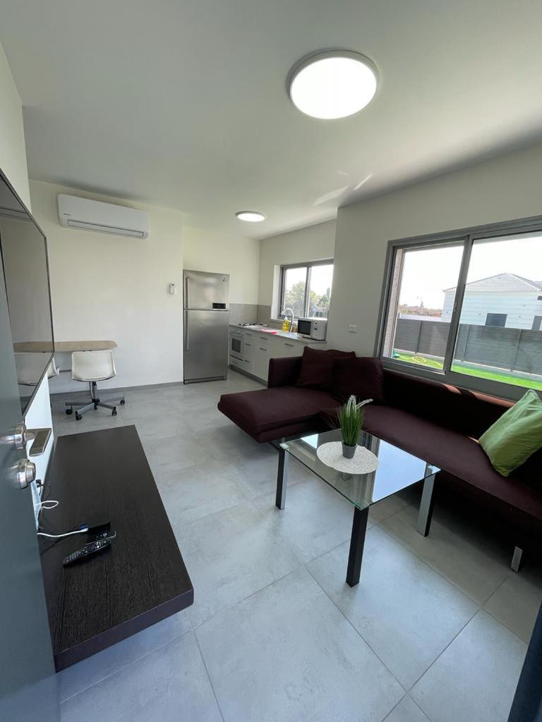 Two-Bedroom House photo 2