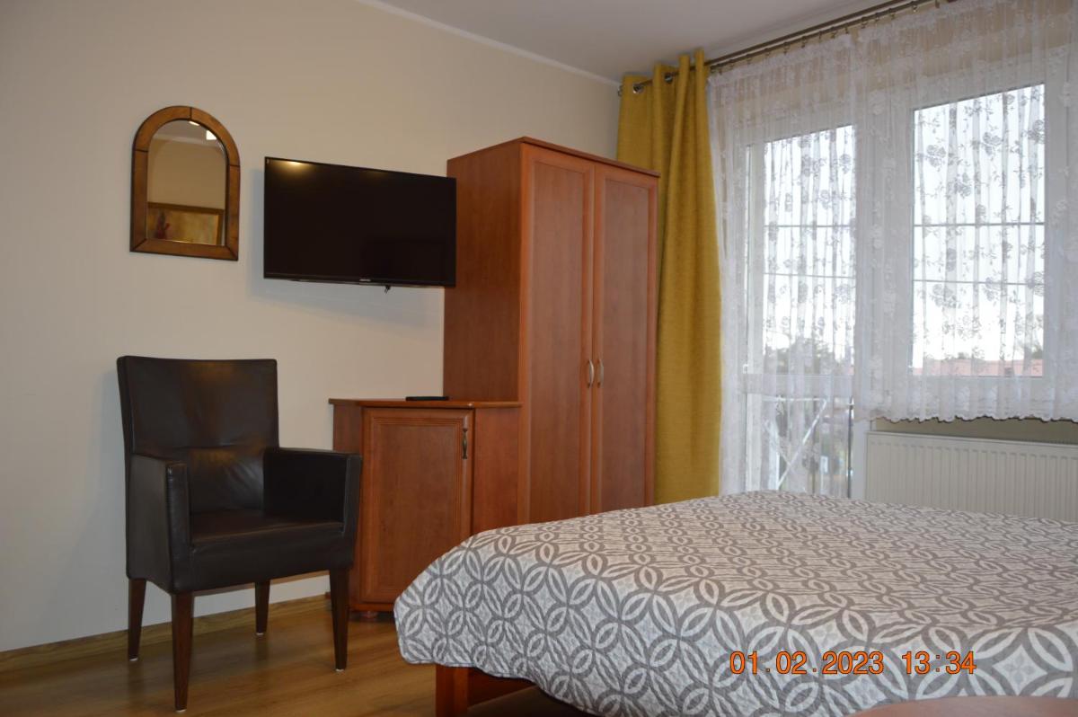 Apartment photo 3