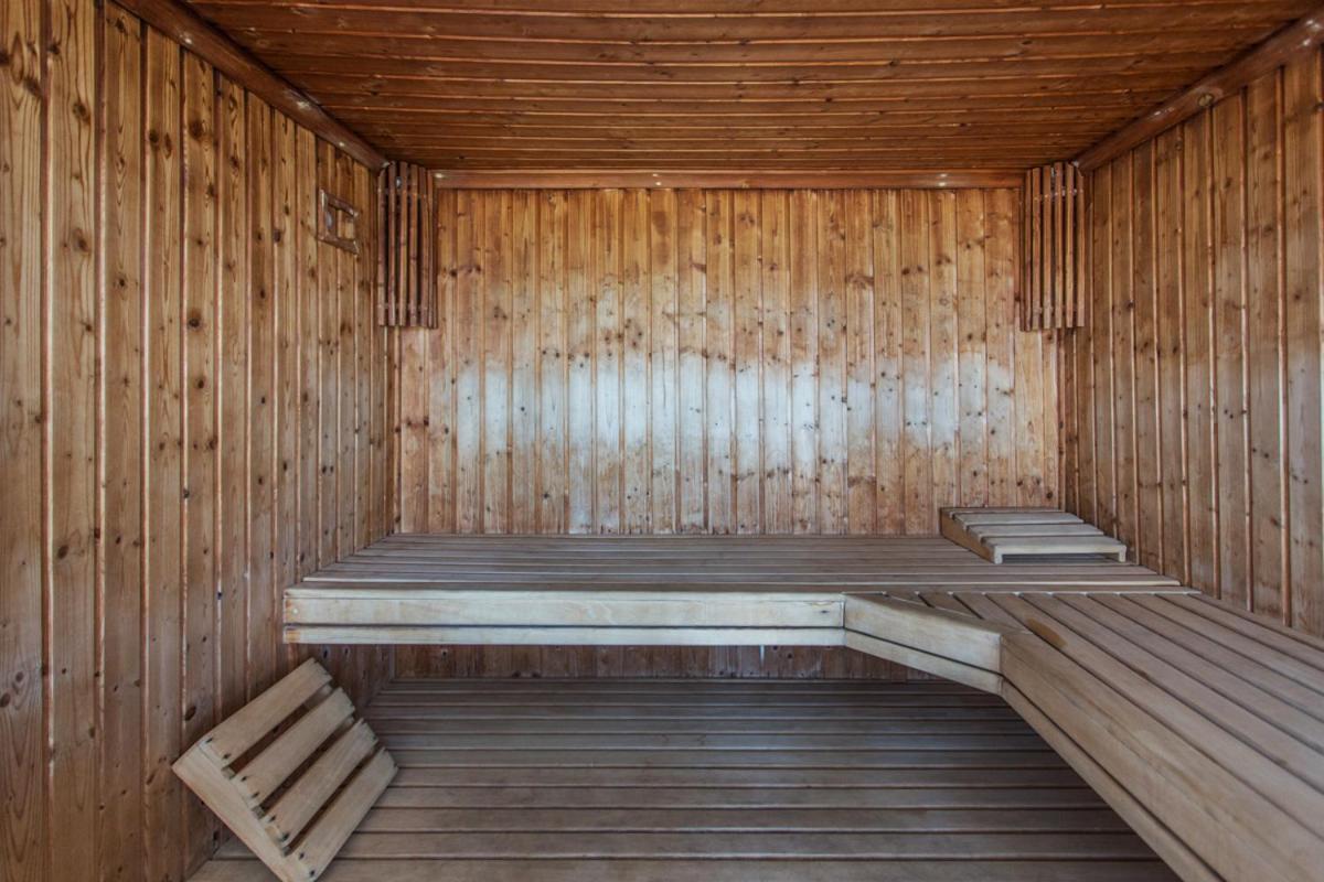 Villa - Photo 52