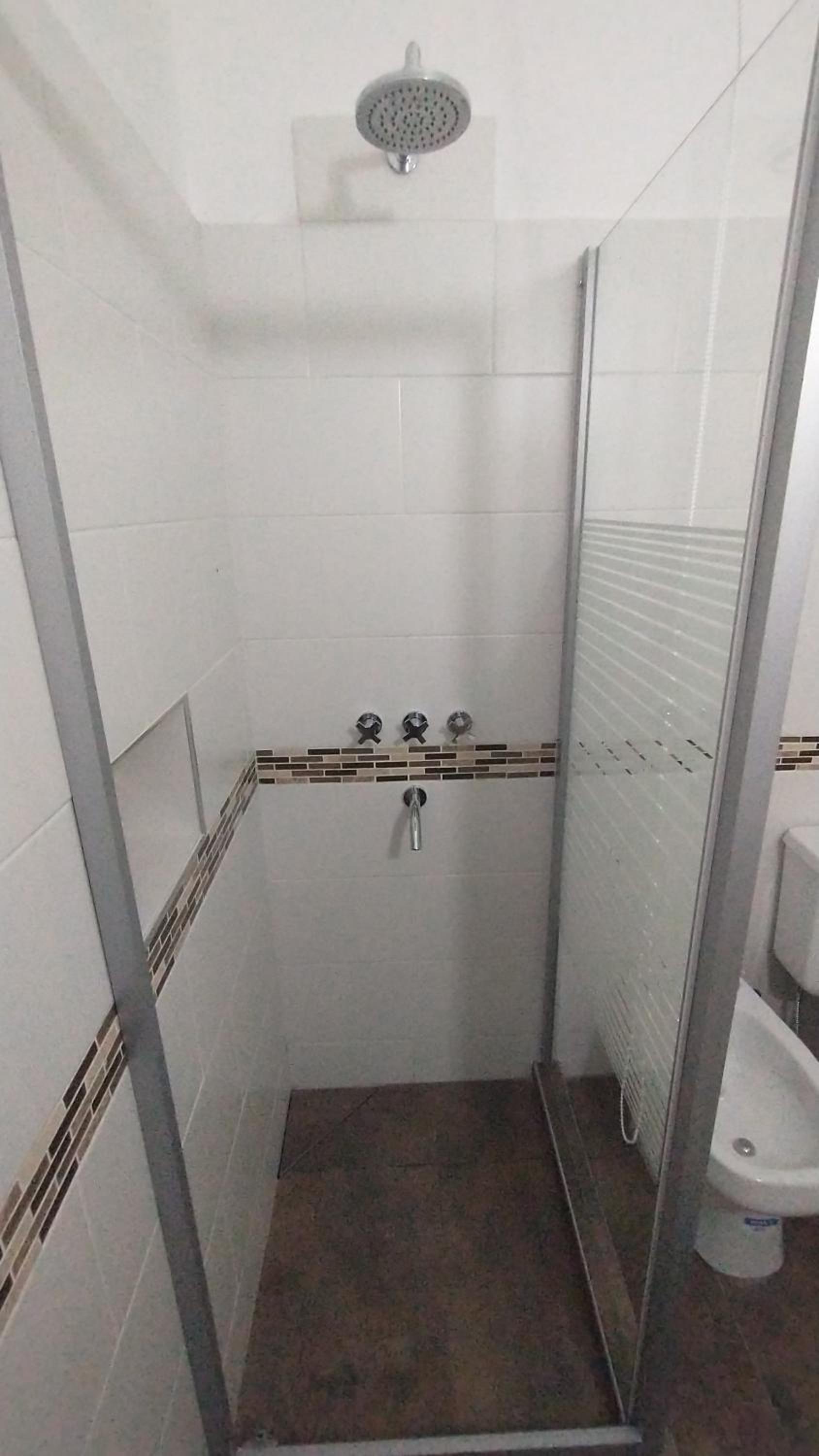 Apartment - Ground Floor photo 2