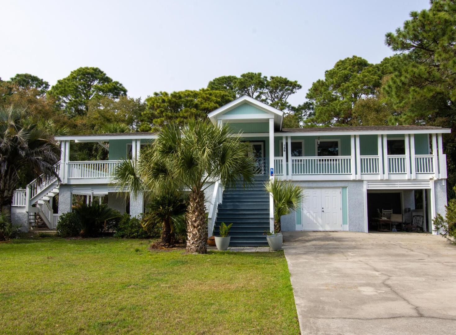 Vacation Home photo 2
