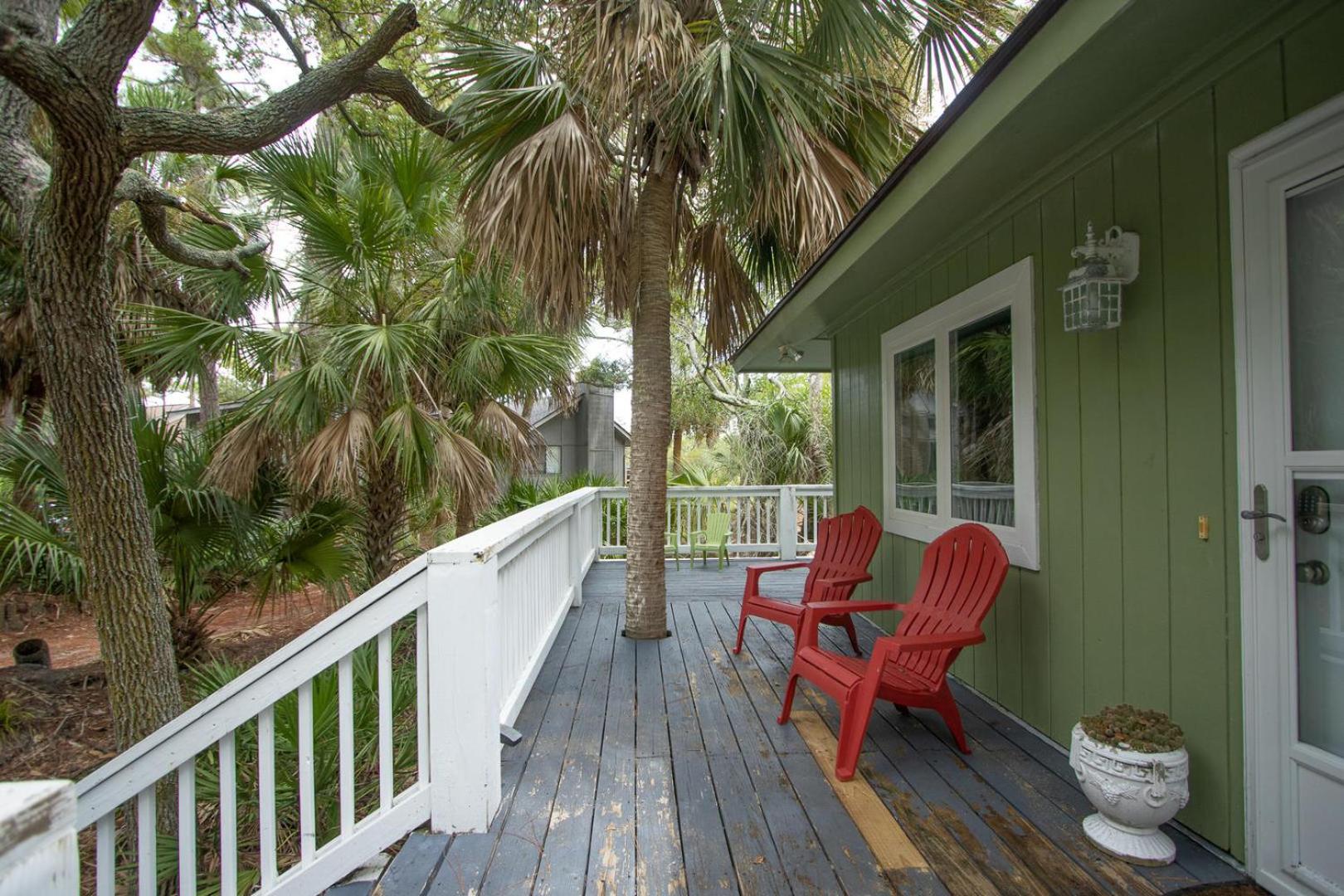Vacation Home photo 3