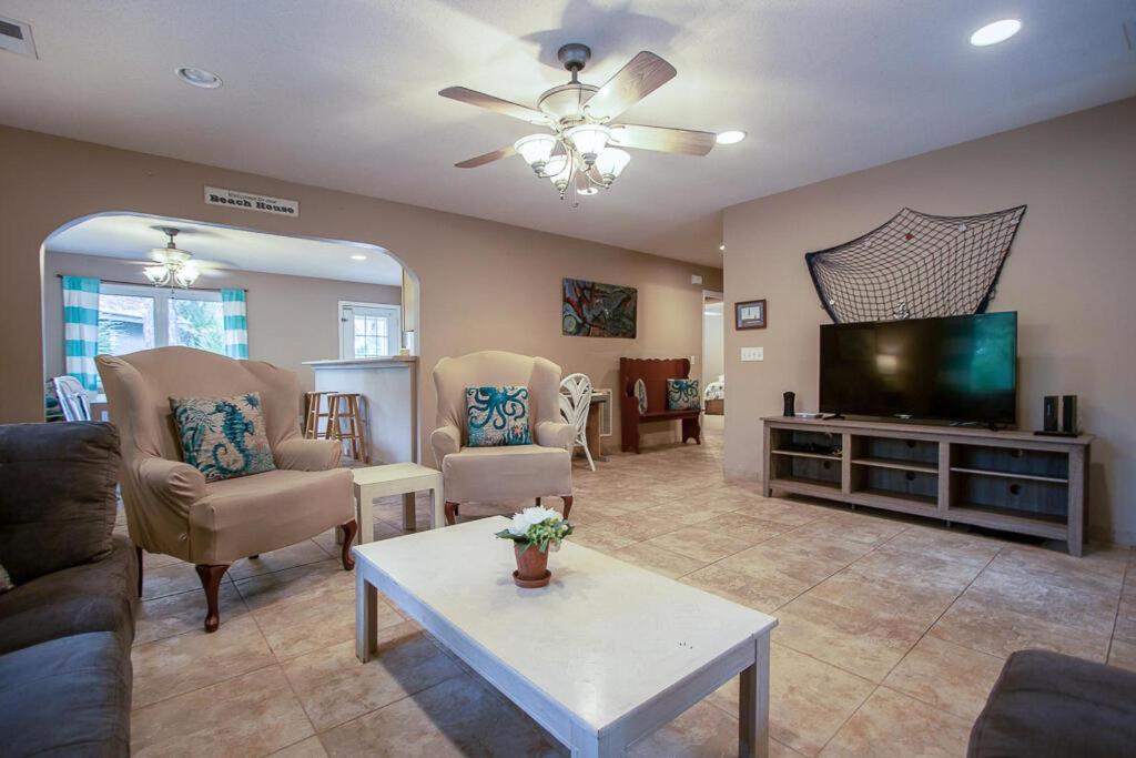 Vacation Home photo 1