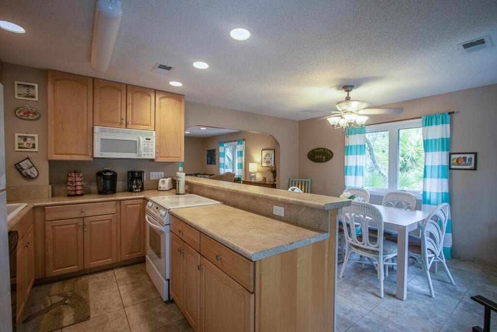 Vacation Home photo 2