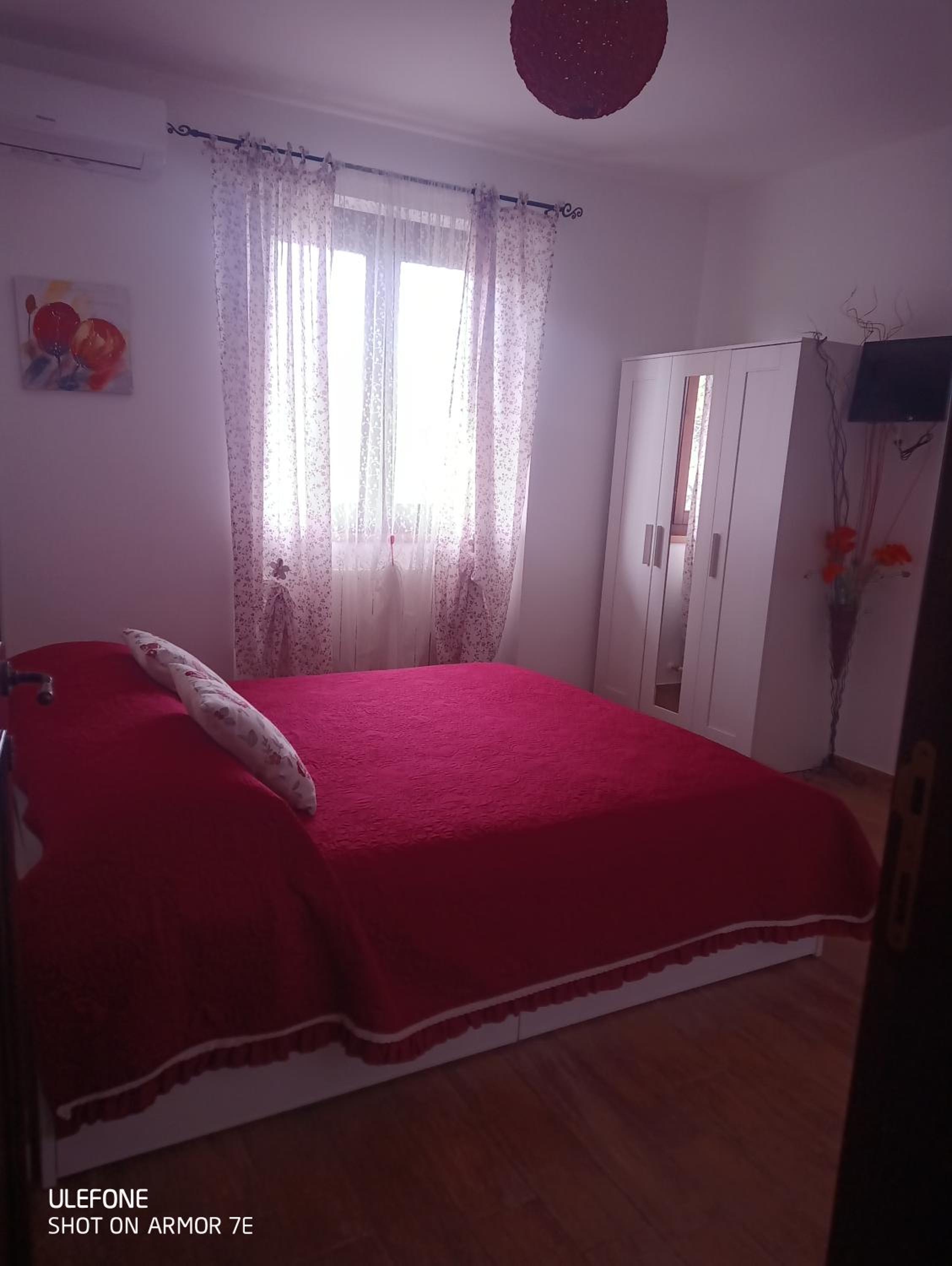 Triple Room - Photo 25
